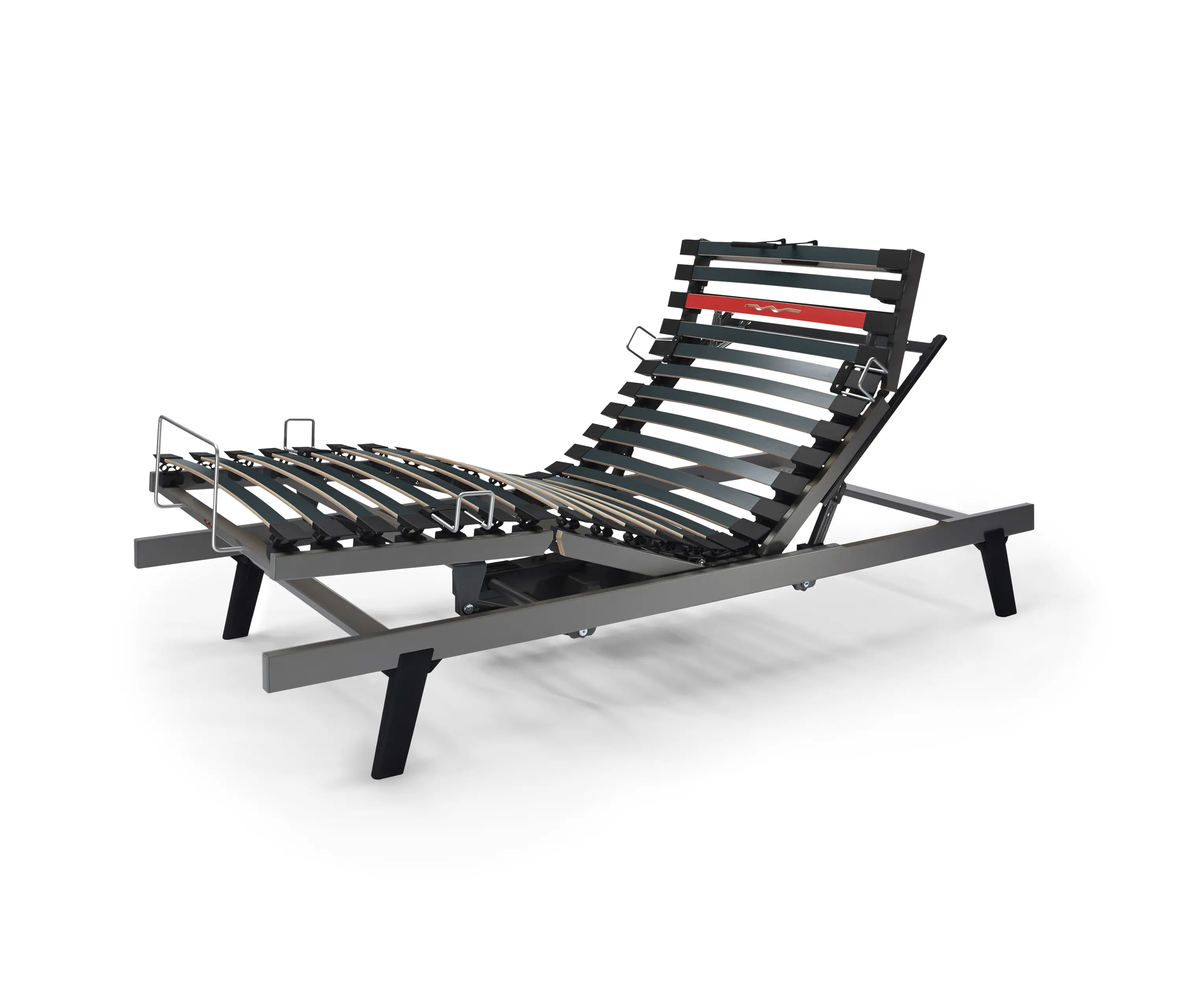Swissflex - uni 12 bridge®