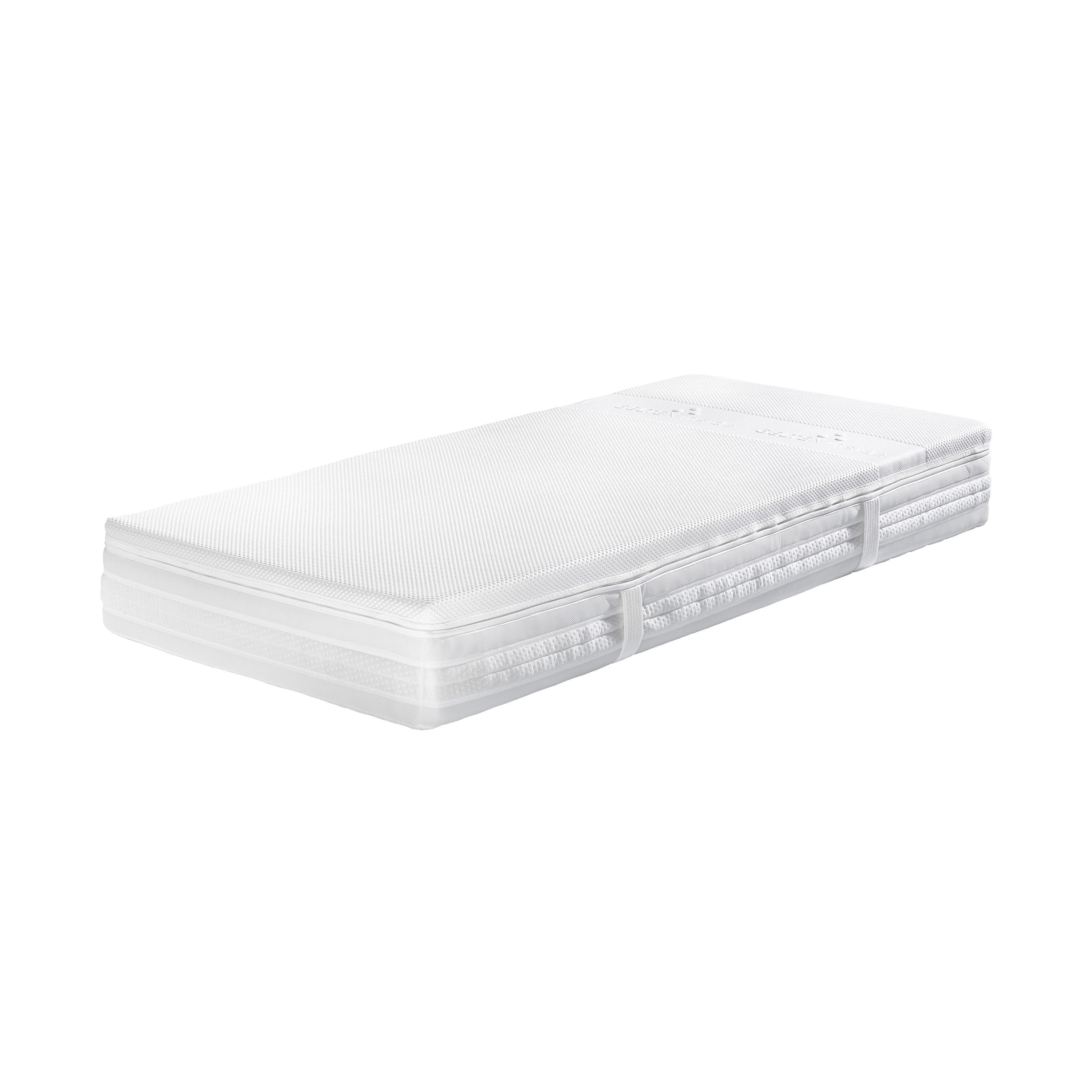Display product versa 24 GELTEX® from manufacturer Swissflex
