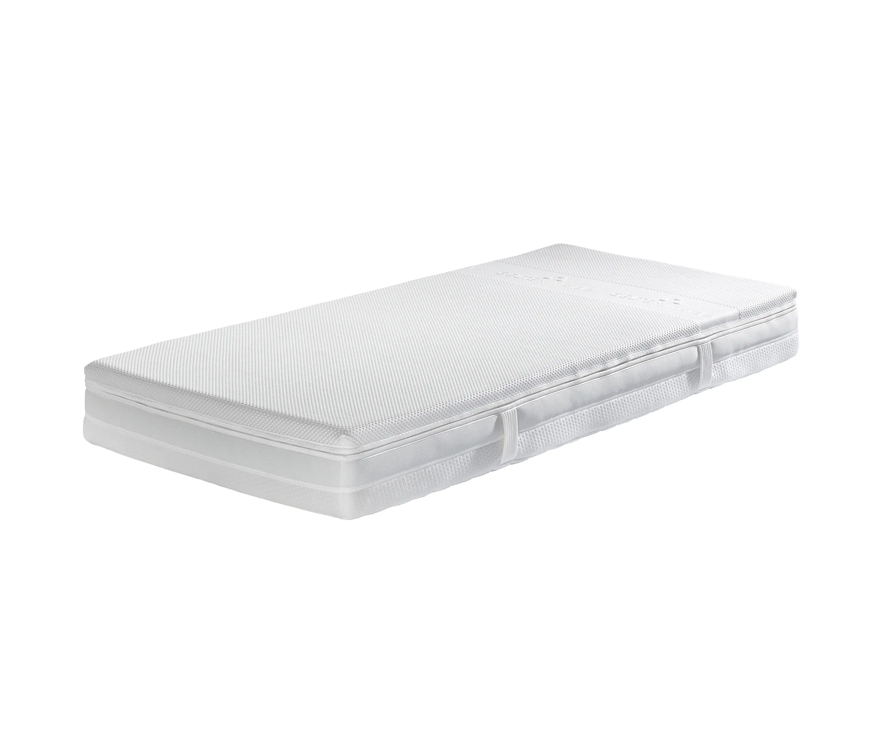 Swissflex - versa 22 GELTEX®