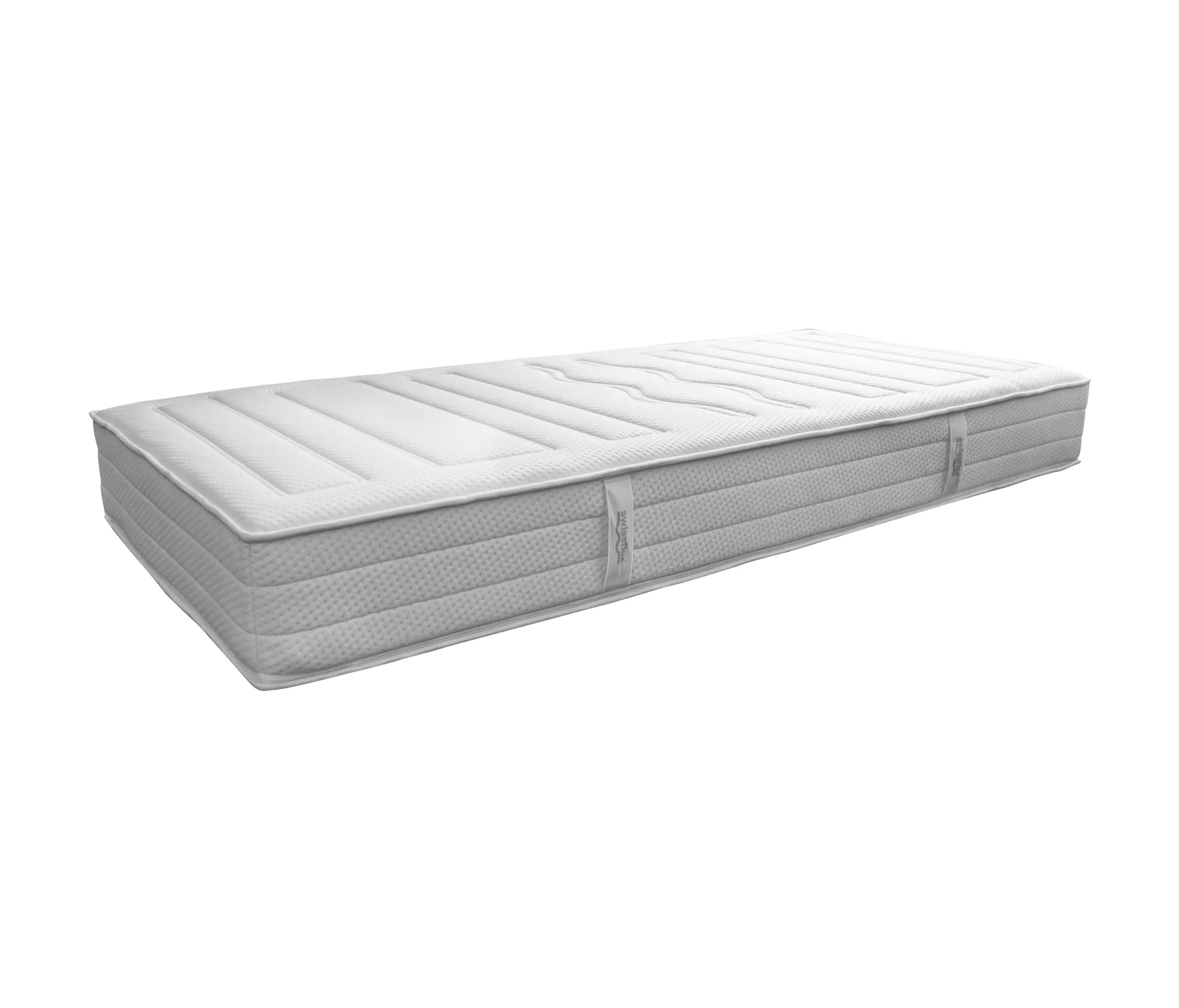 Swissflex - versa 22 GELTEX®