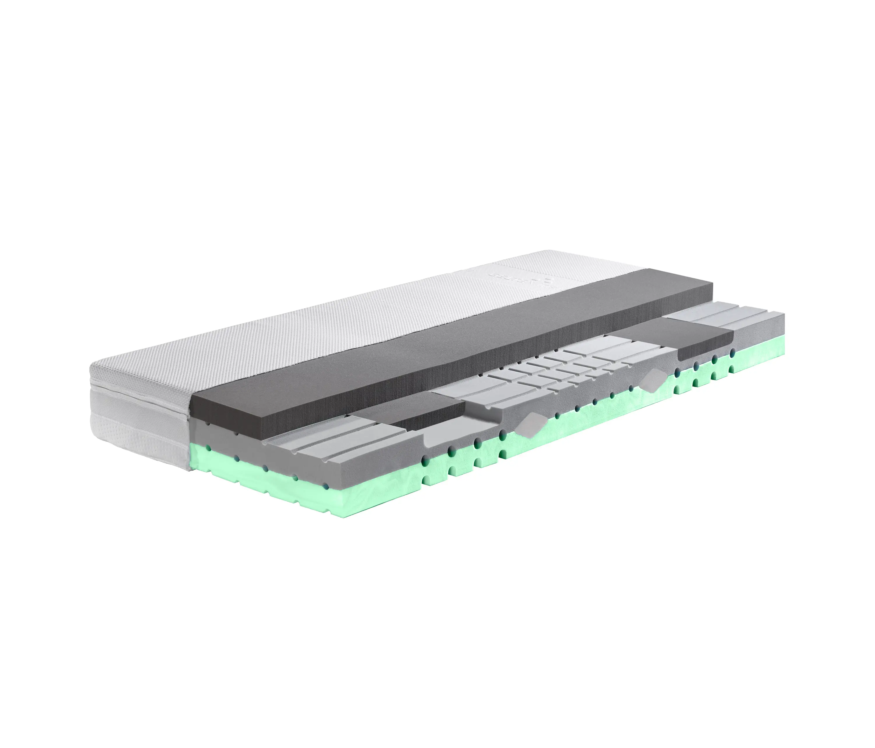 Swissflex - versa 22 GELTEX®