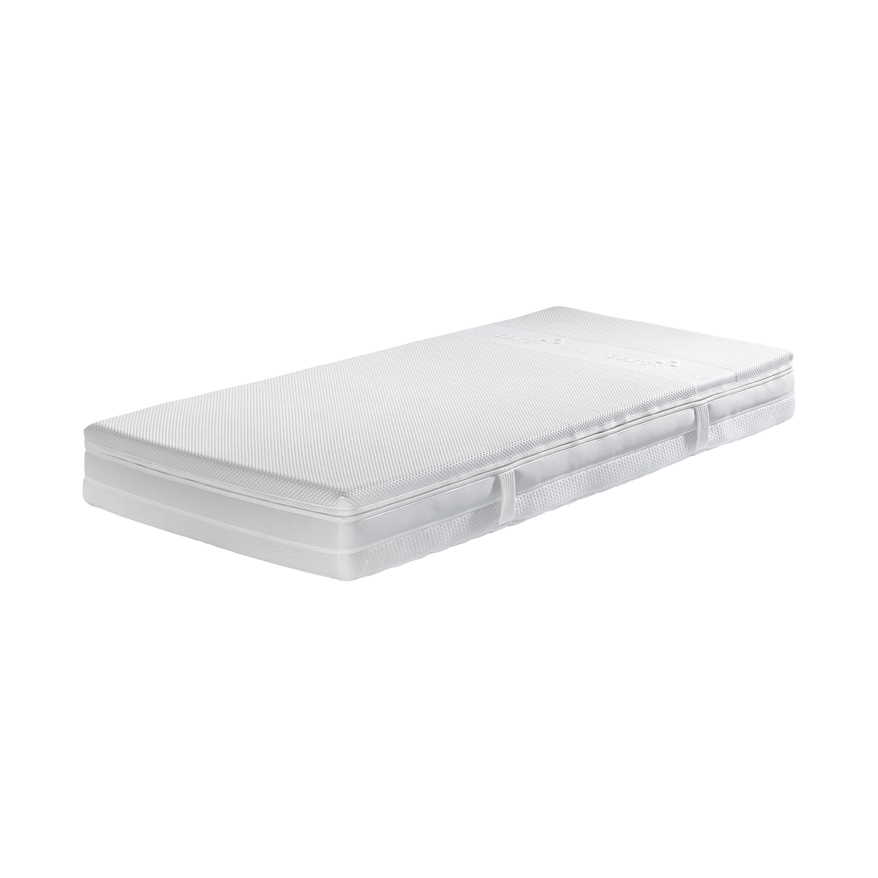 Display product versa 22 GELTEX® from manufacturer Swissflex