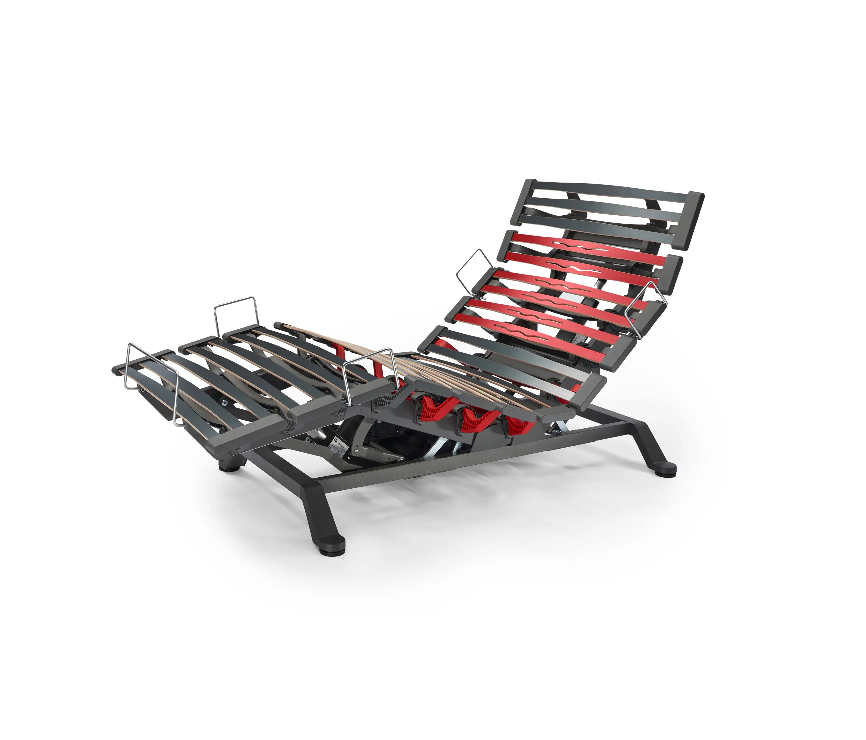 Swissflex - uni 20