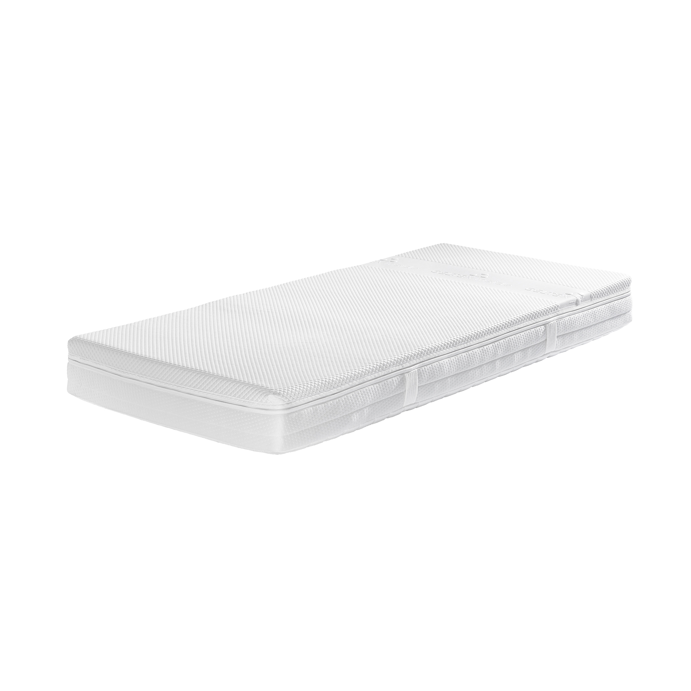 Display product versa 20 GELTEX® from manufacturer Swissflex