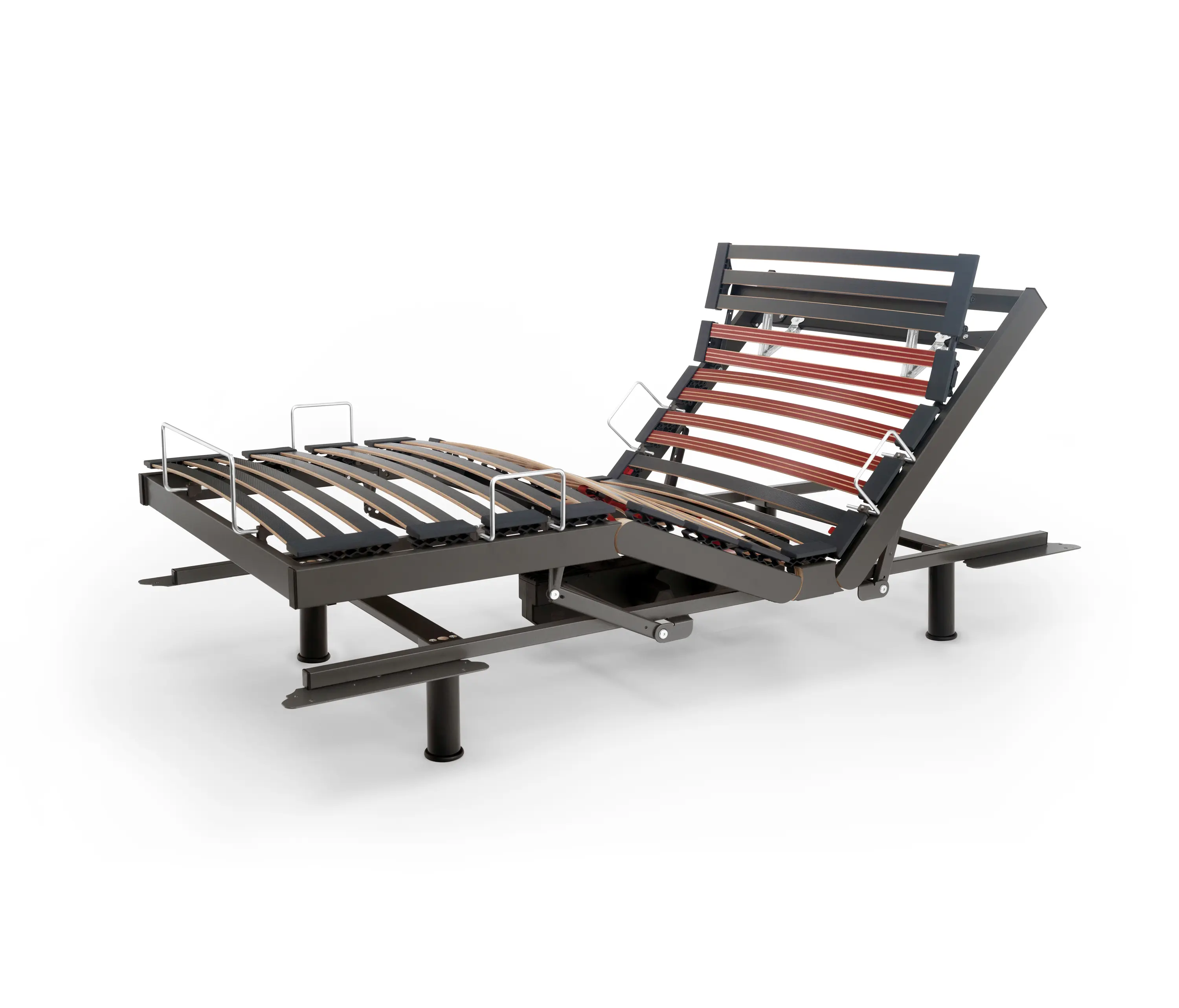 Swissflex - uni 08