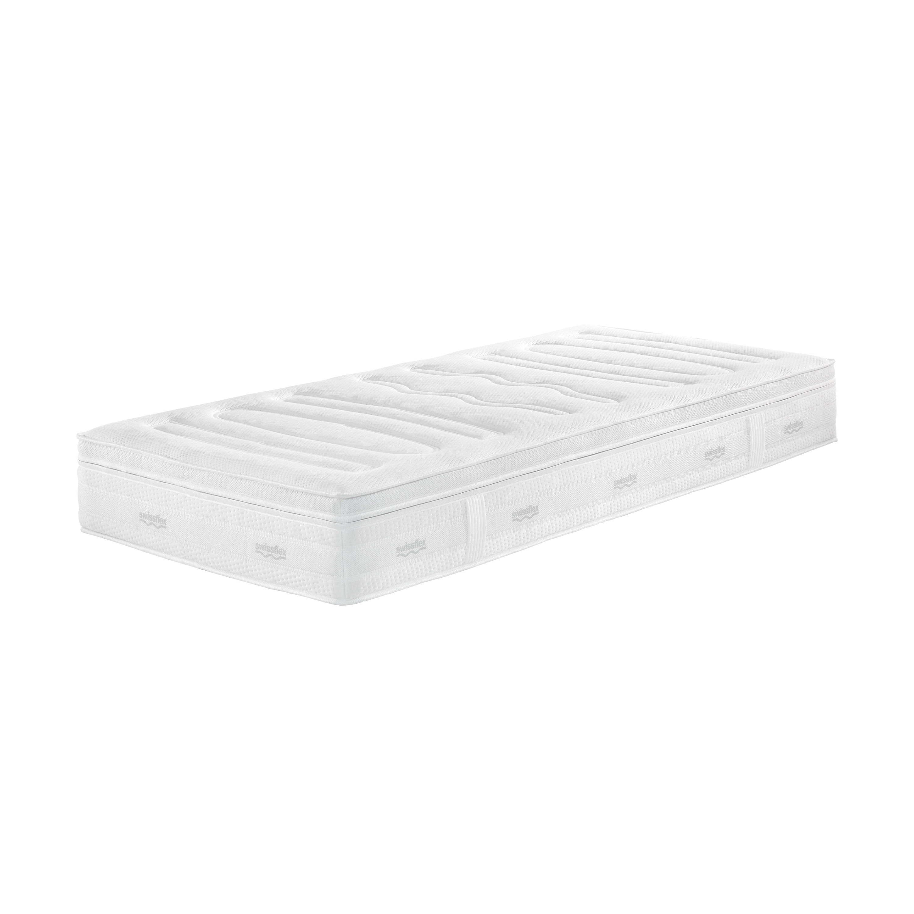 Display product SF Hybrid 24 from manufacturer Swissflex