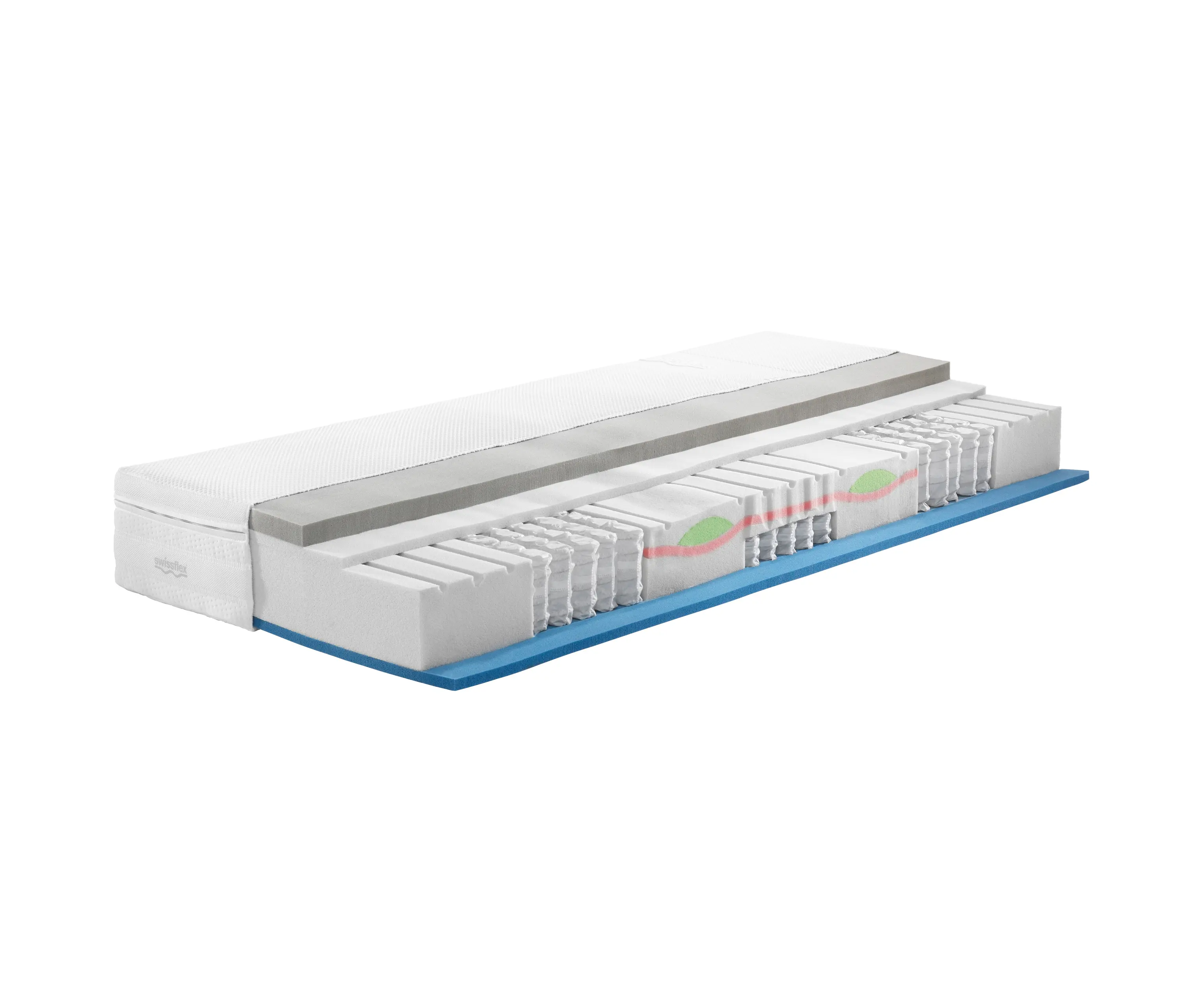 Swissflex - SF Hybrid 24