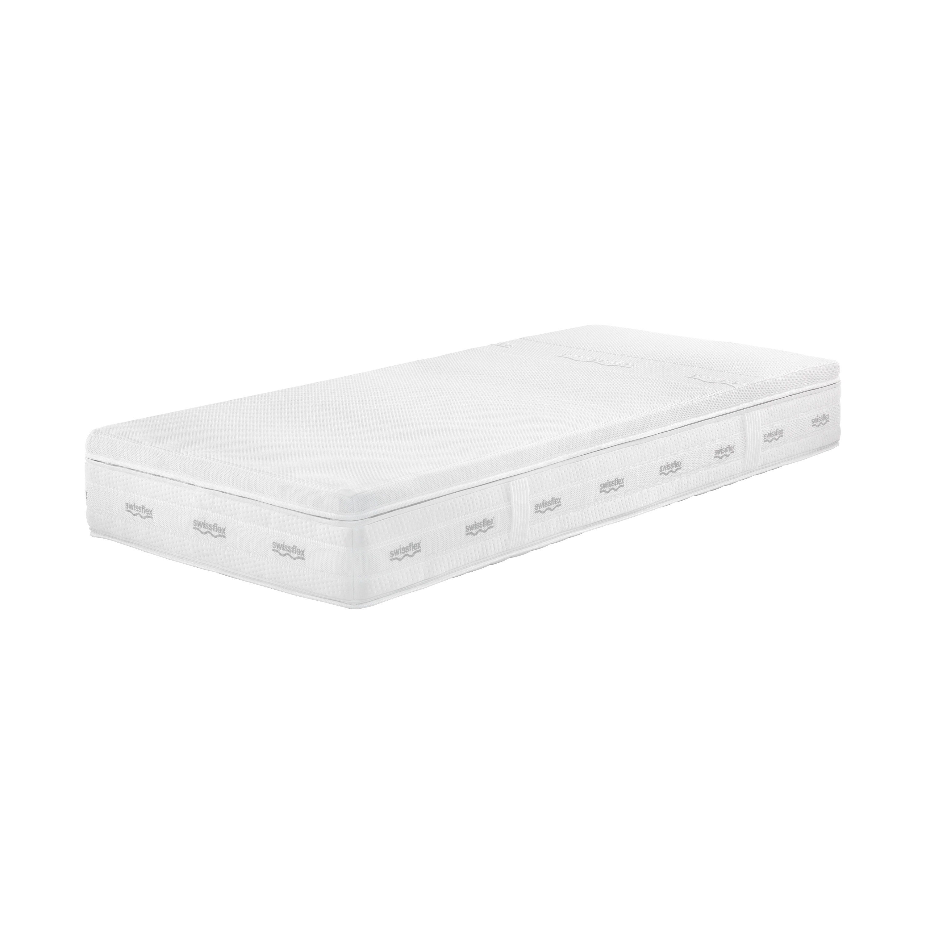 Display product SF Hybrid 26 from manufacturer Swissflex
