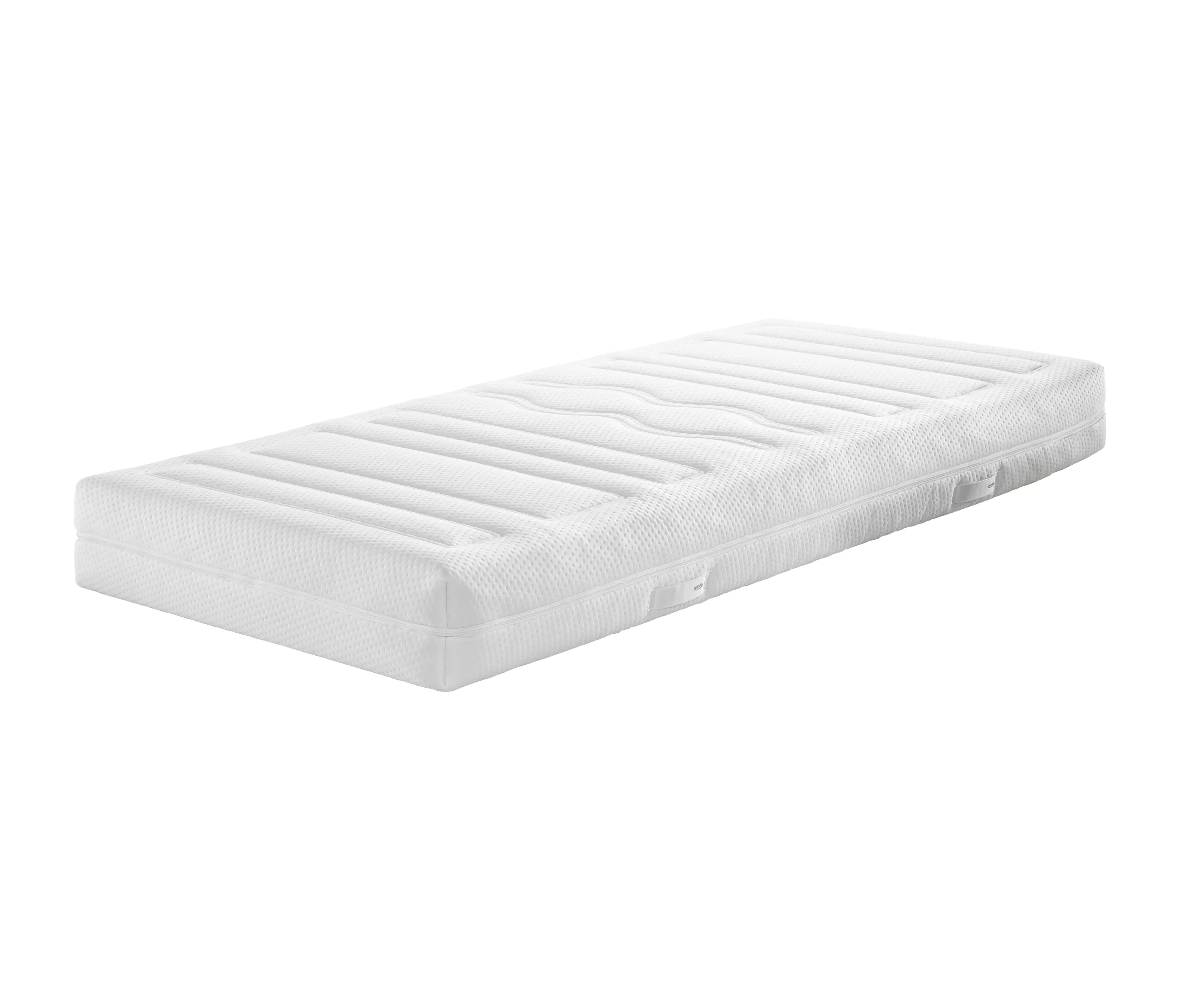 Swissflex - versa 20 Natural latex