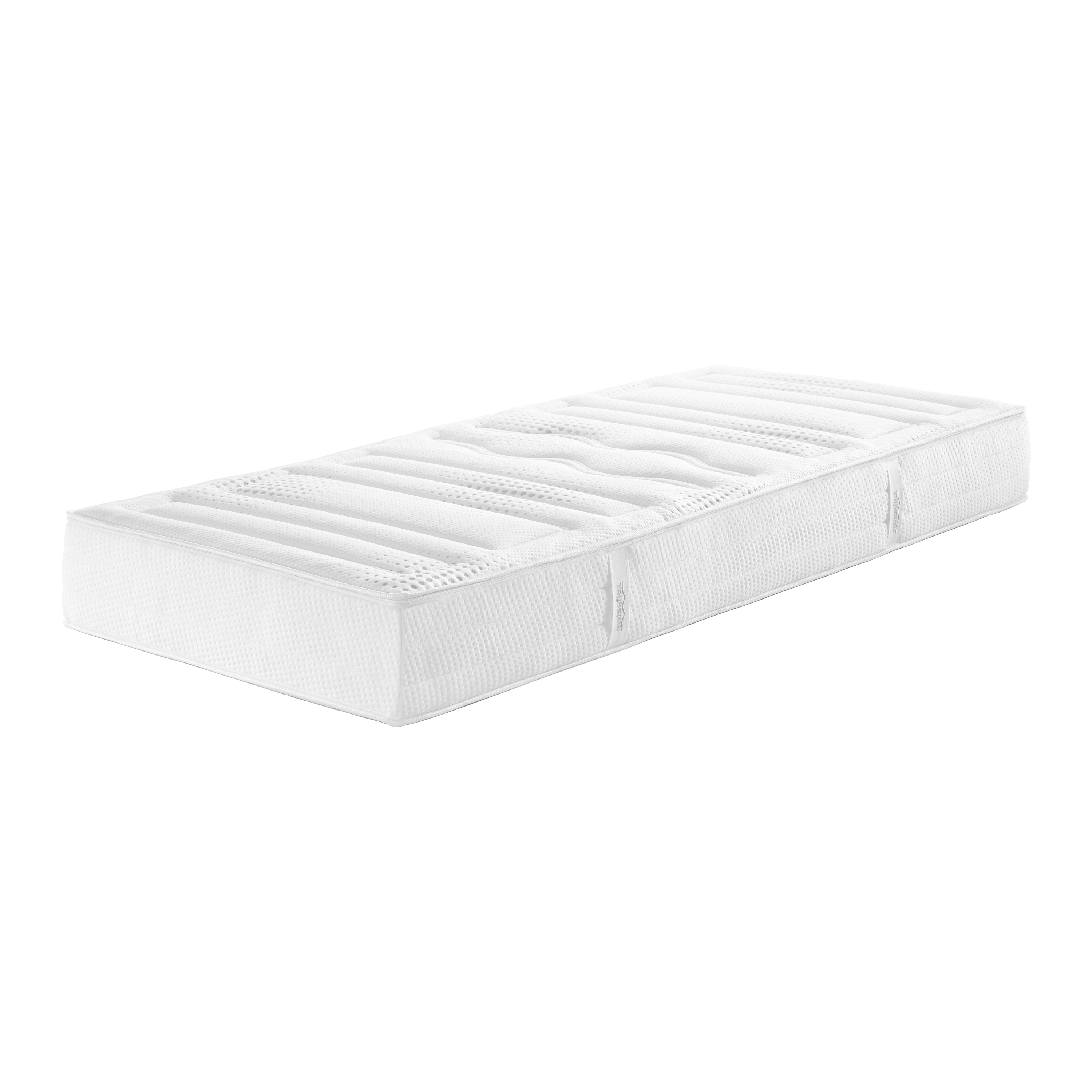 Display product versa 22 Natural latex from manufacturer Swissflex