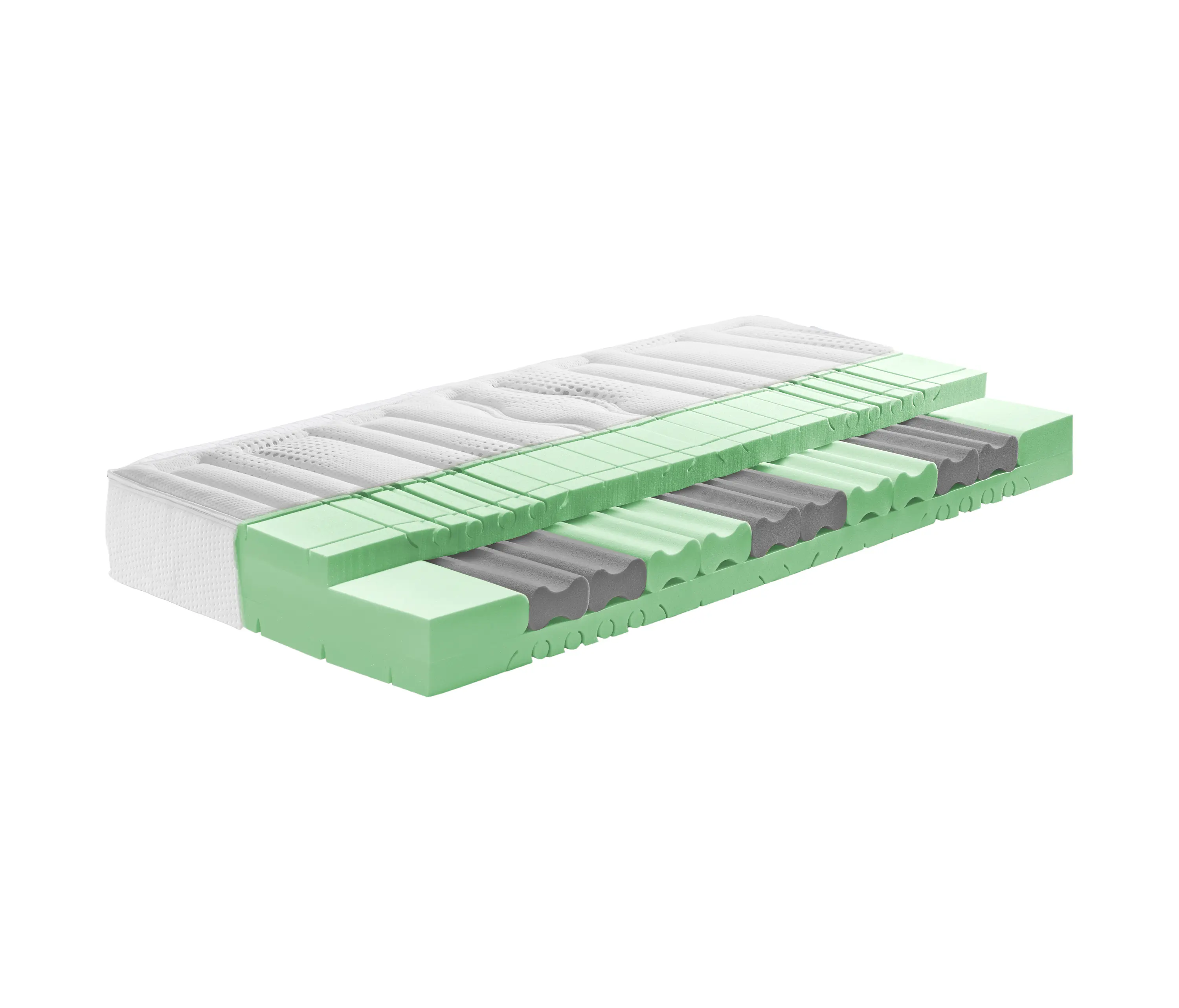 Swissflex - versa 24 Gomtex®