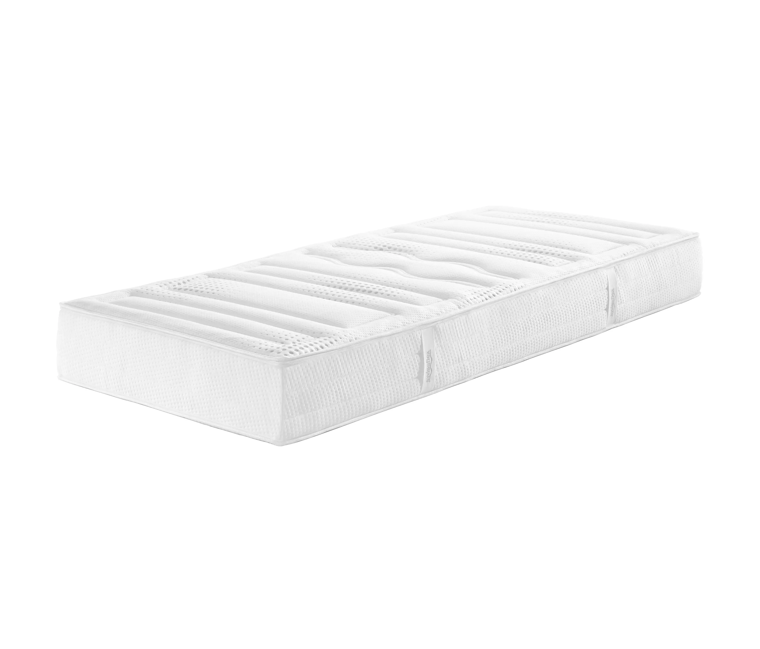 Swissflex - versa 24 Gomtex®
