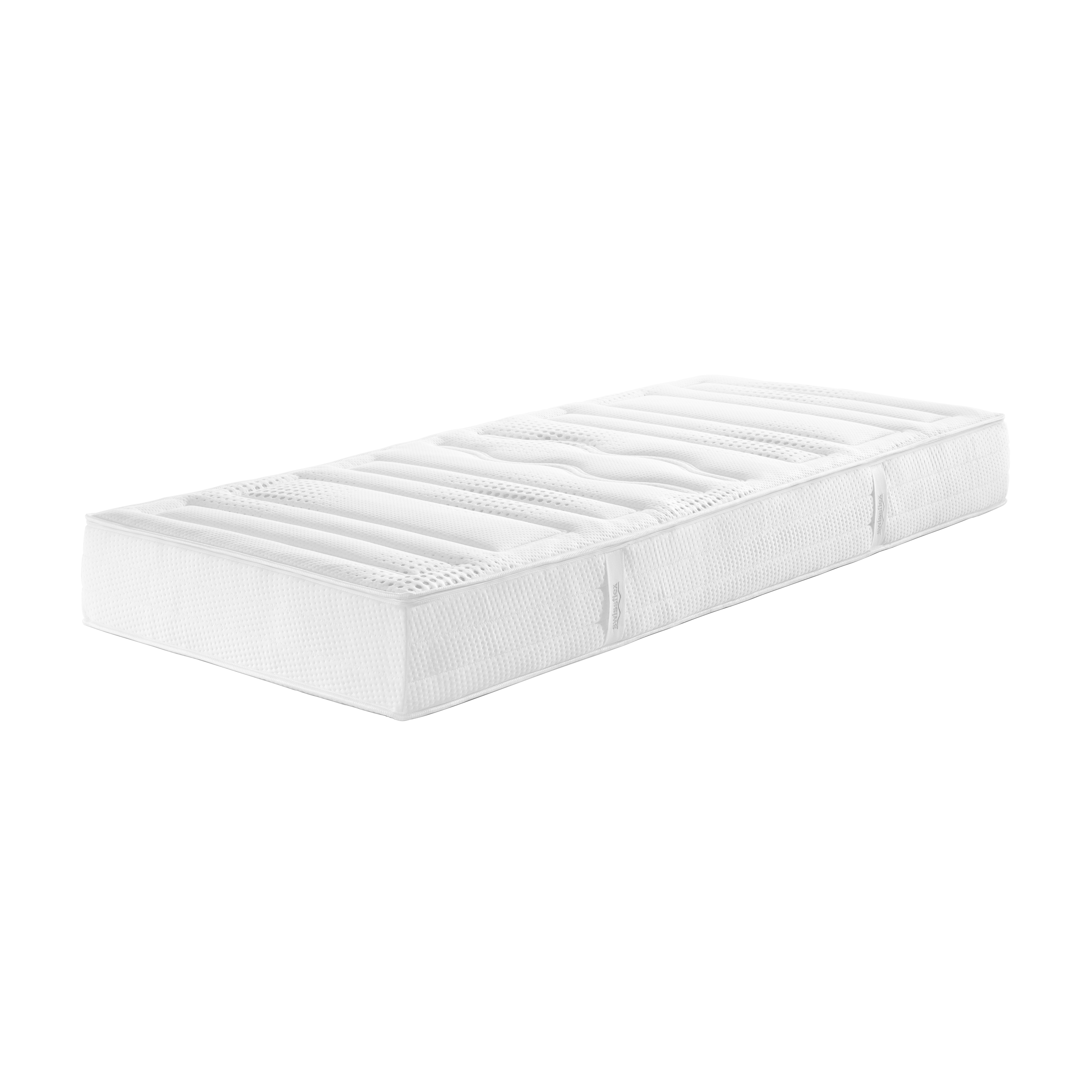 Display product versa 24 Gomtex® from manufacturer Swissflex