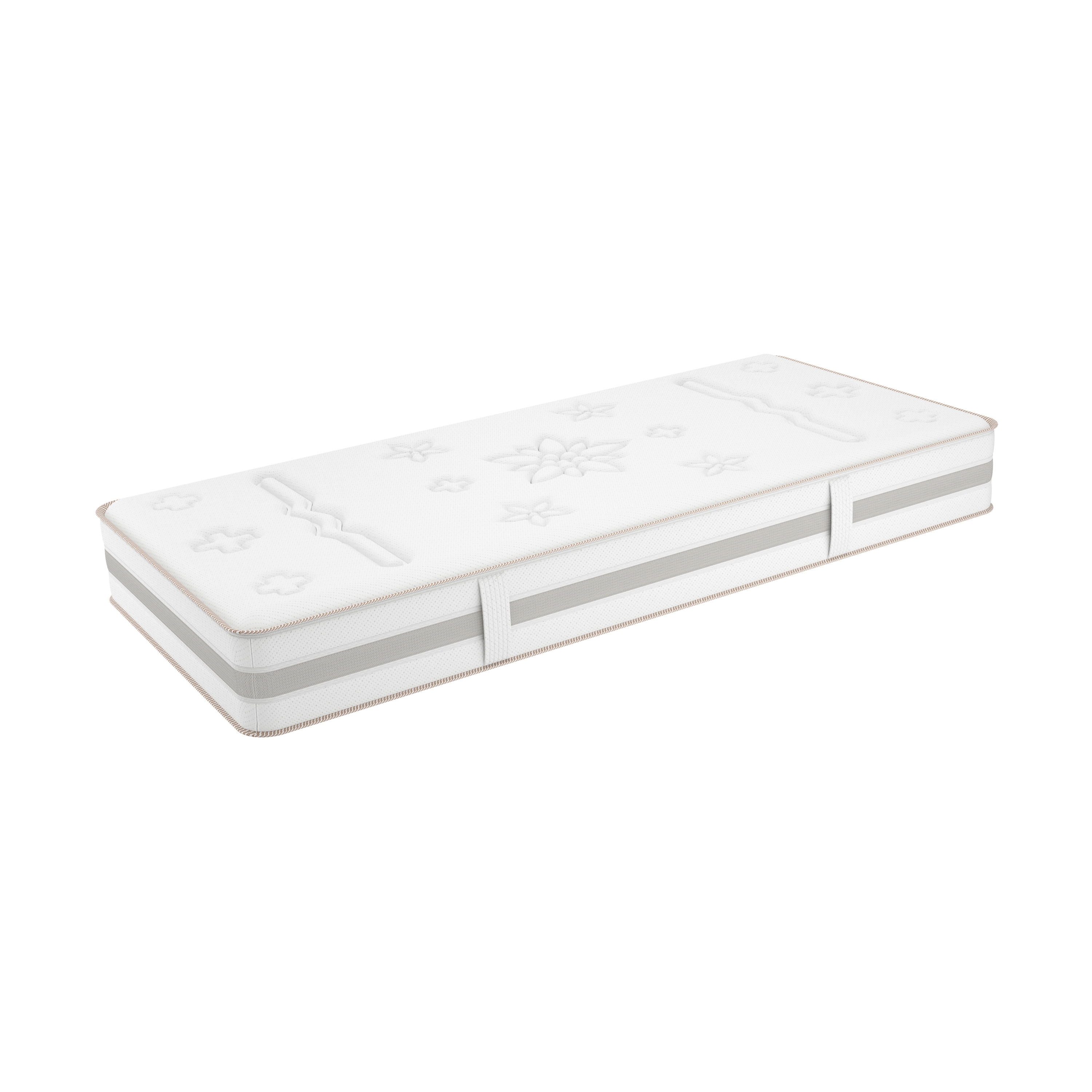 Display product versa 24 Evo Swiss from manufacturer Swissflex