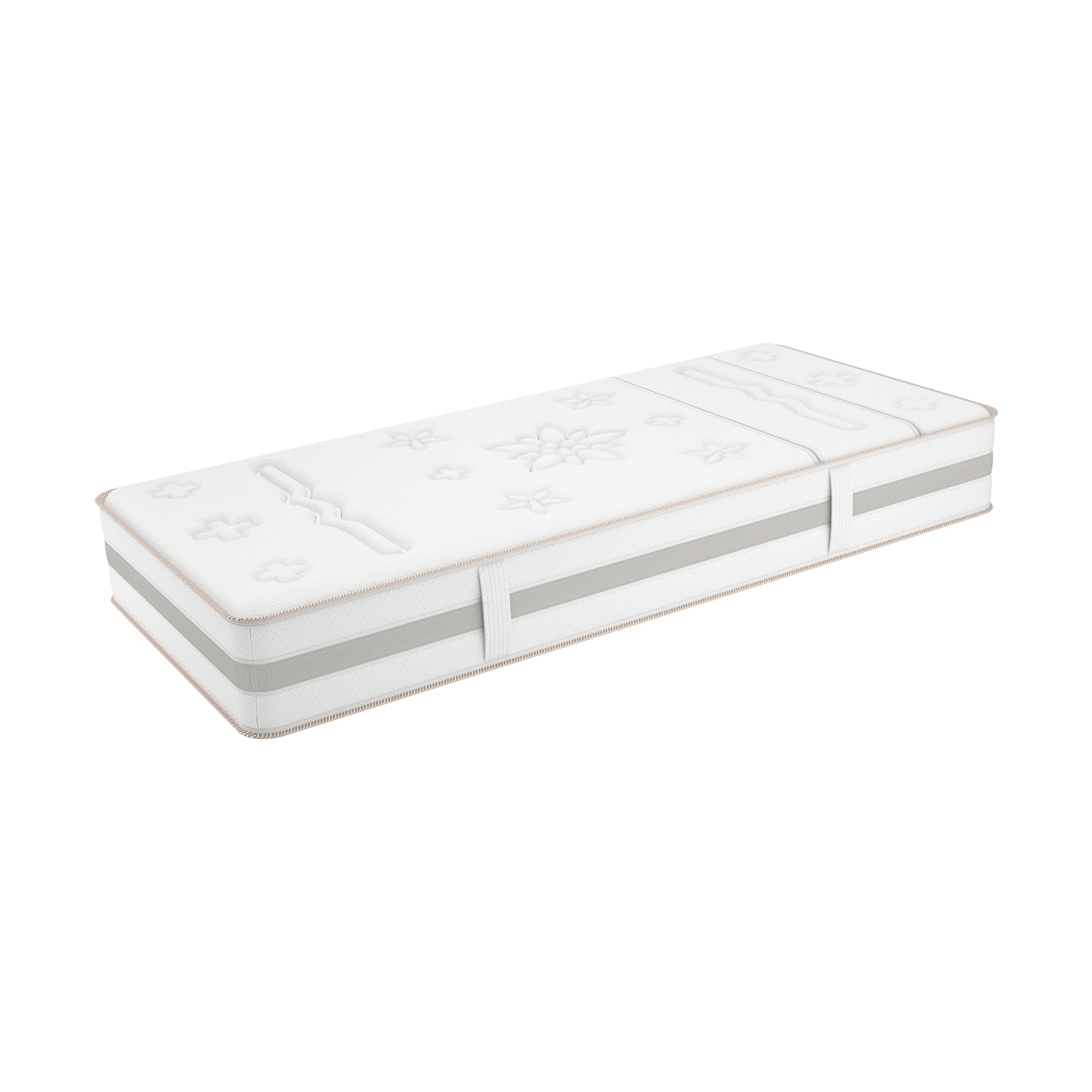 Display product versa 26 Evo Swiss from manufacturer Swissflex