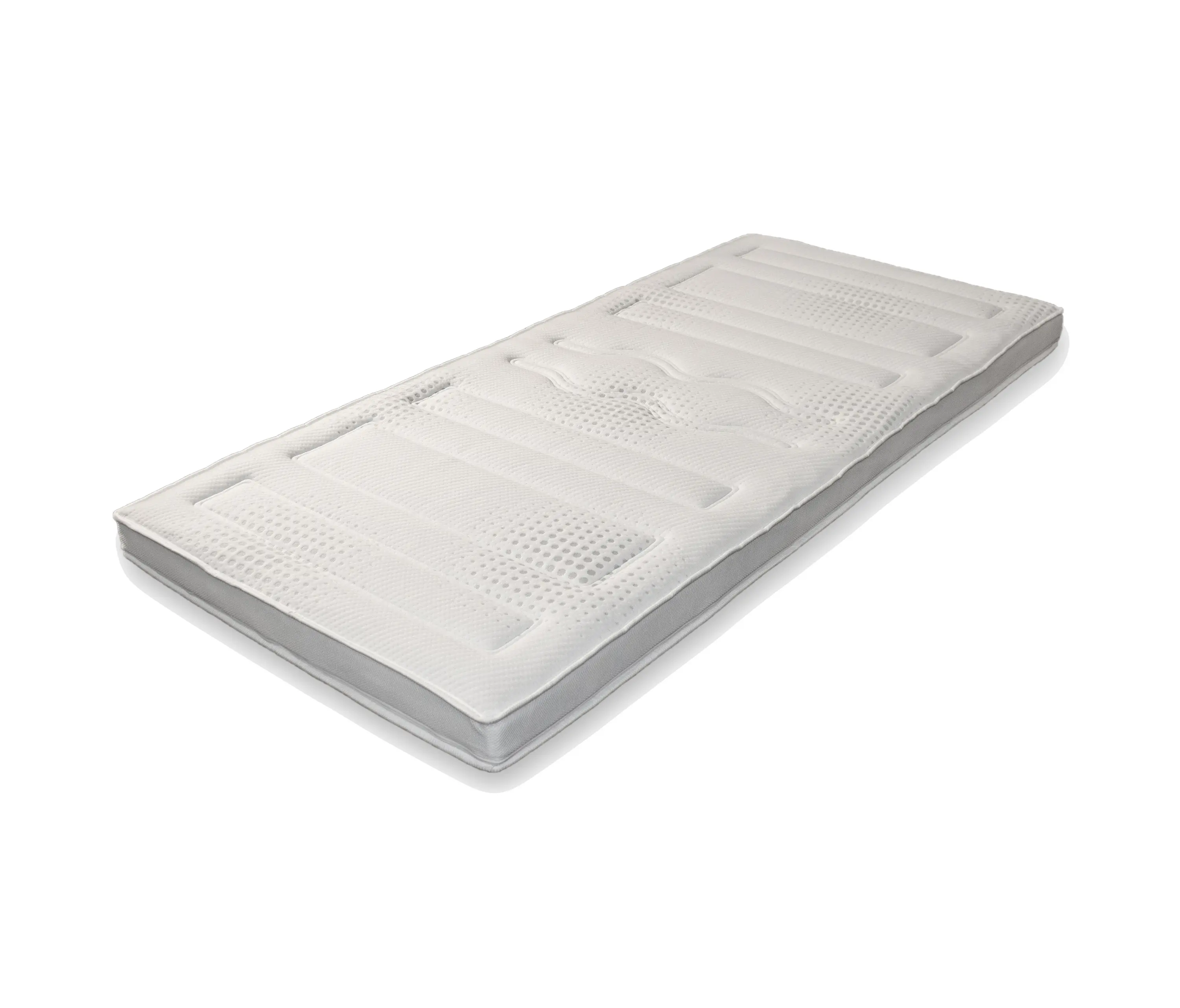 Swissflex - Topper Modula
