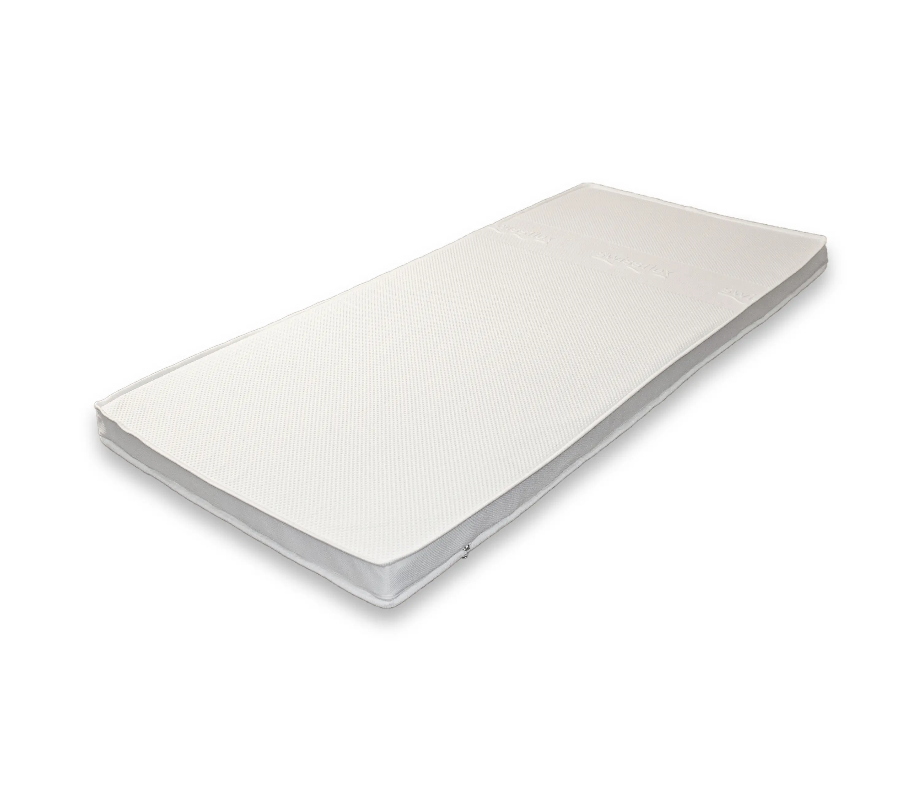 Swissflex - Topper Modula