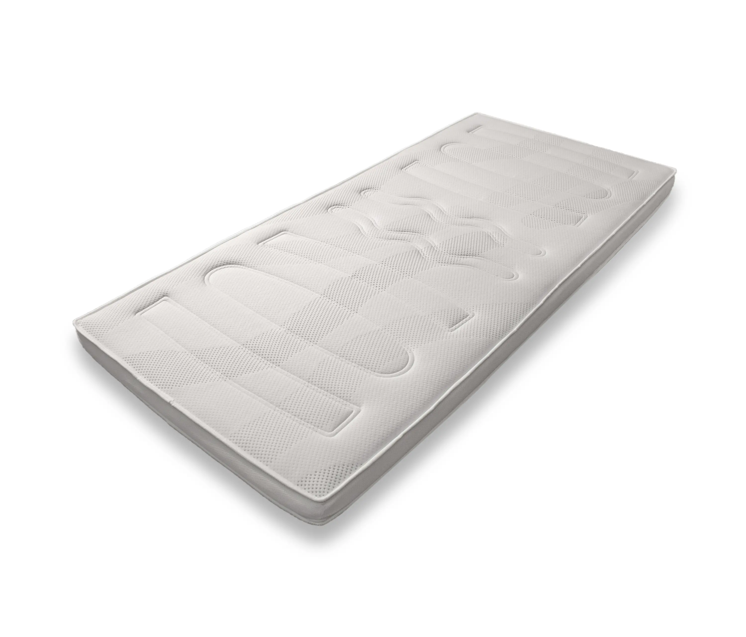Swissflex - Topper Modula