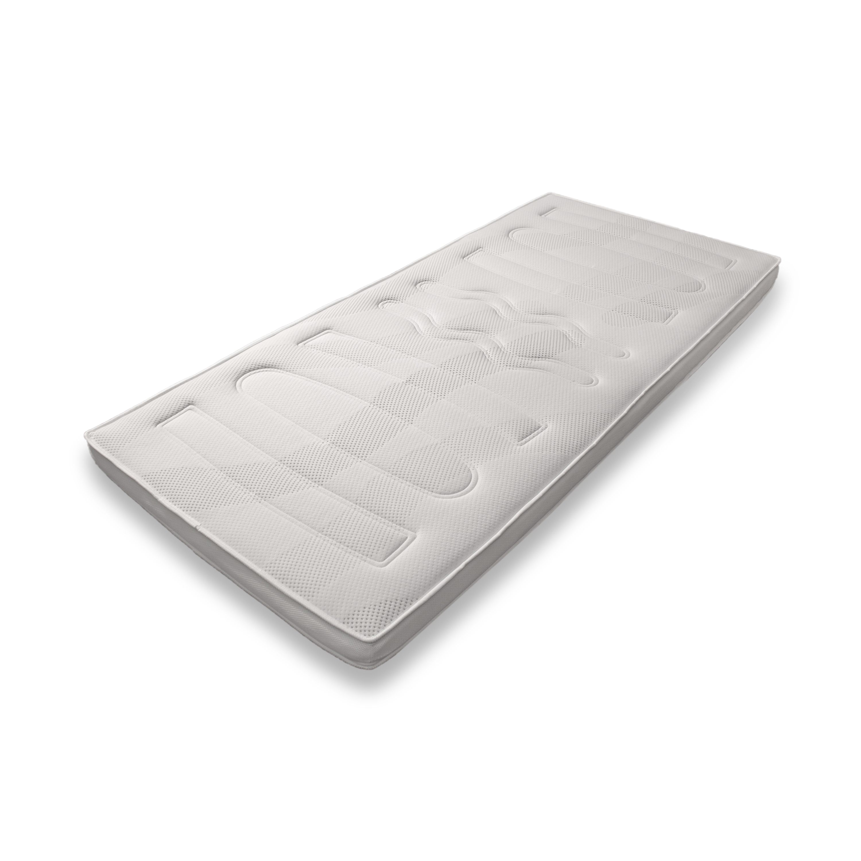 Display product Topper Modula from manufacturer Swissflex