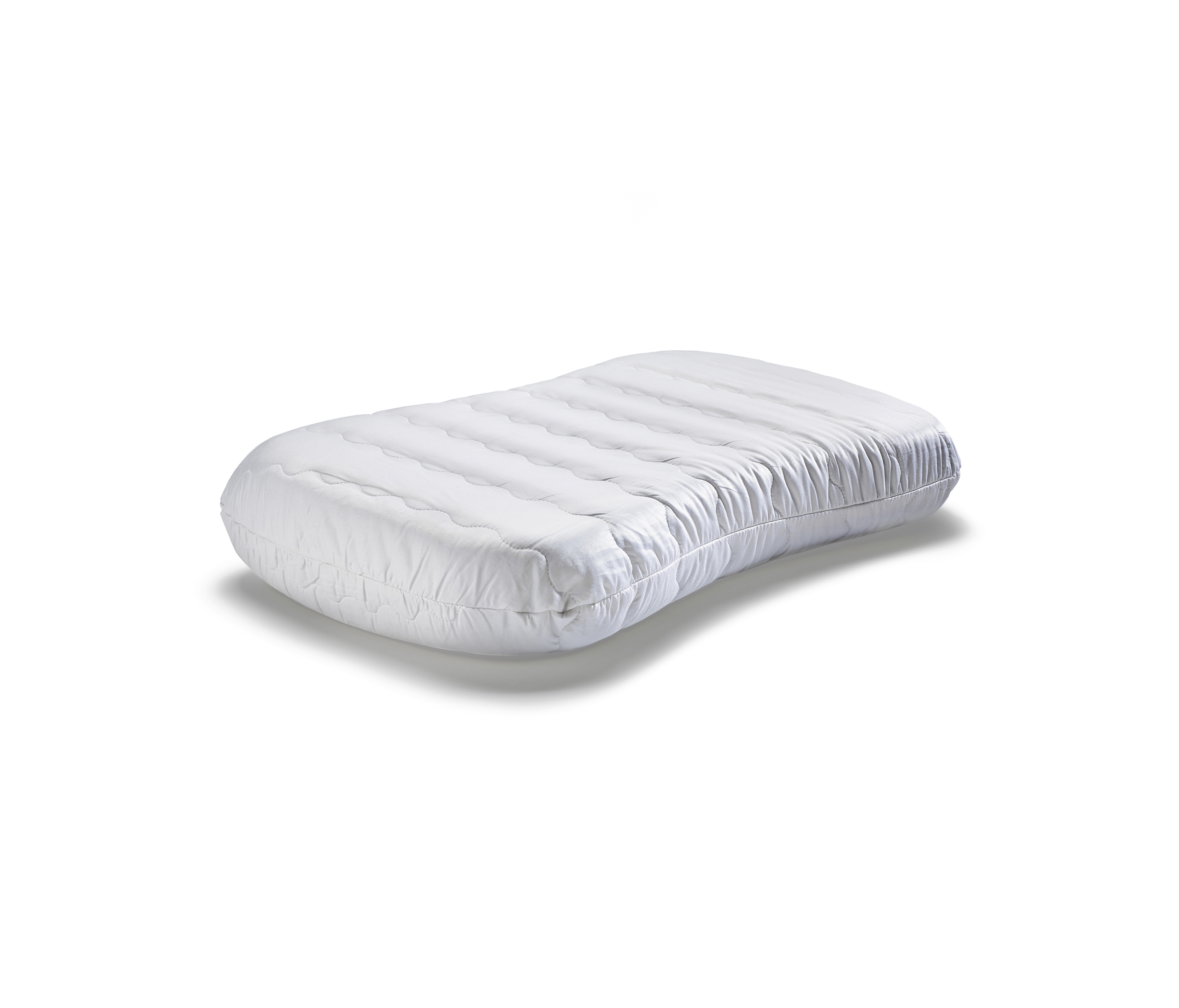 Browse products for category Neck wraps / Pillows