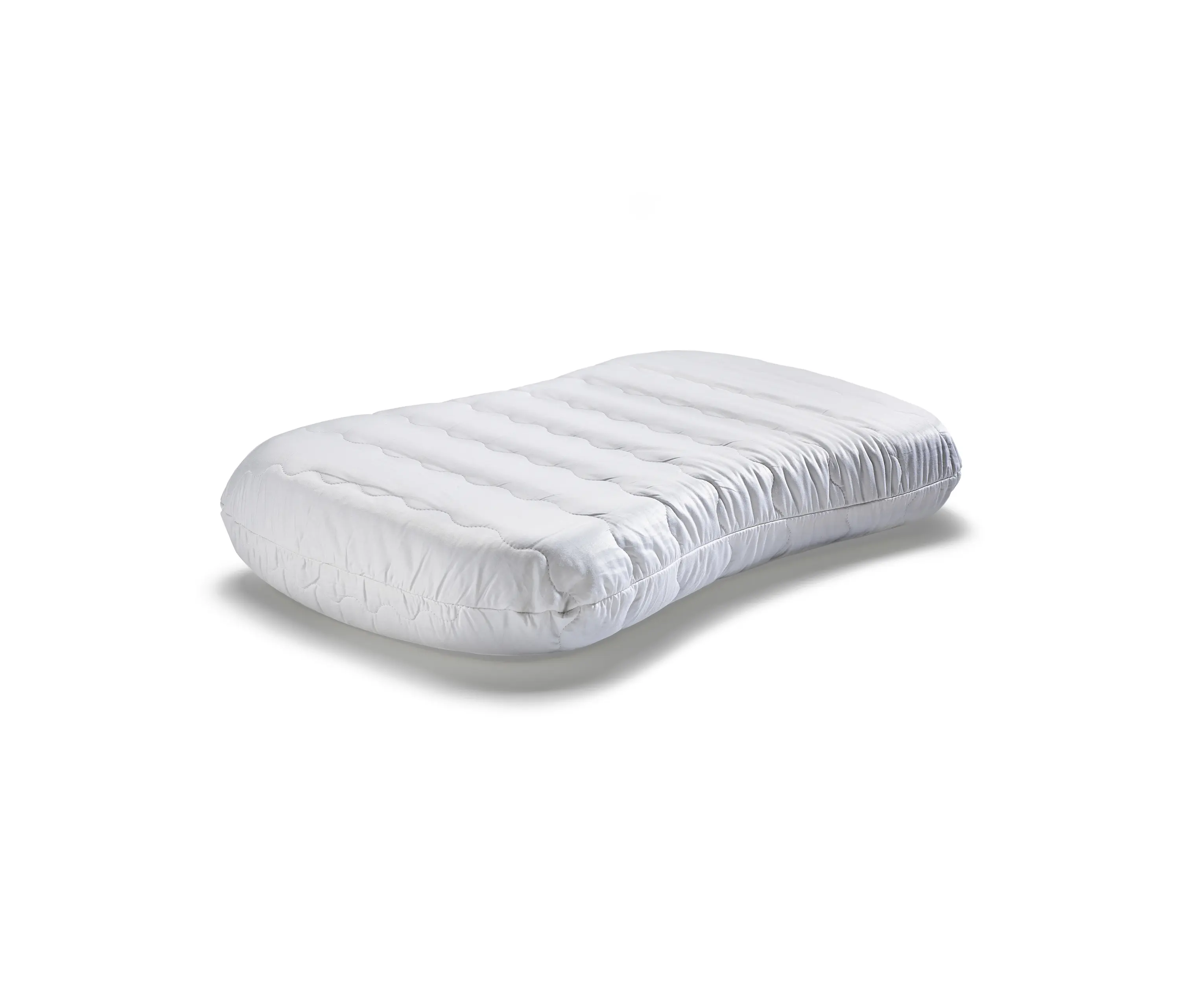 Swissflex - Pillow SF10
