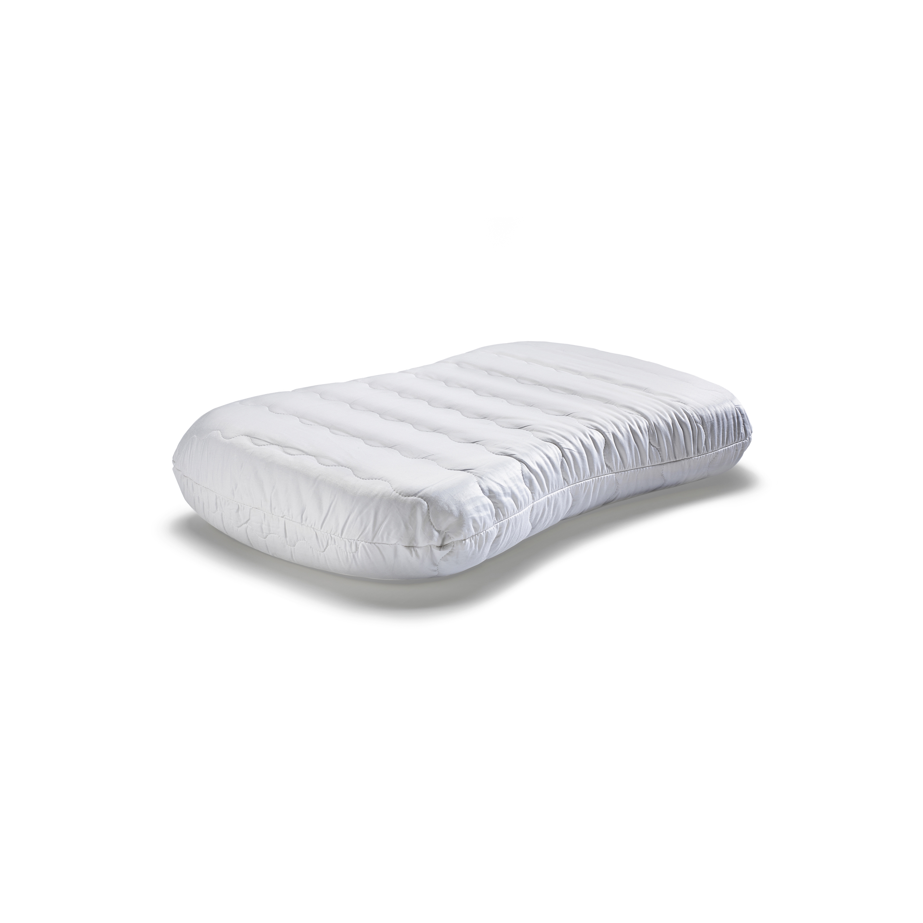 Display product Pillow SF10 from manufacturer Swissflex