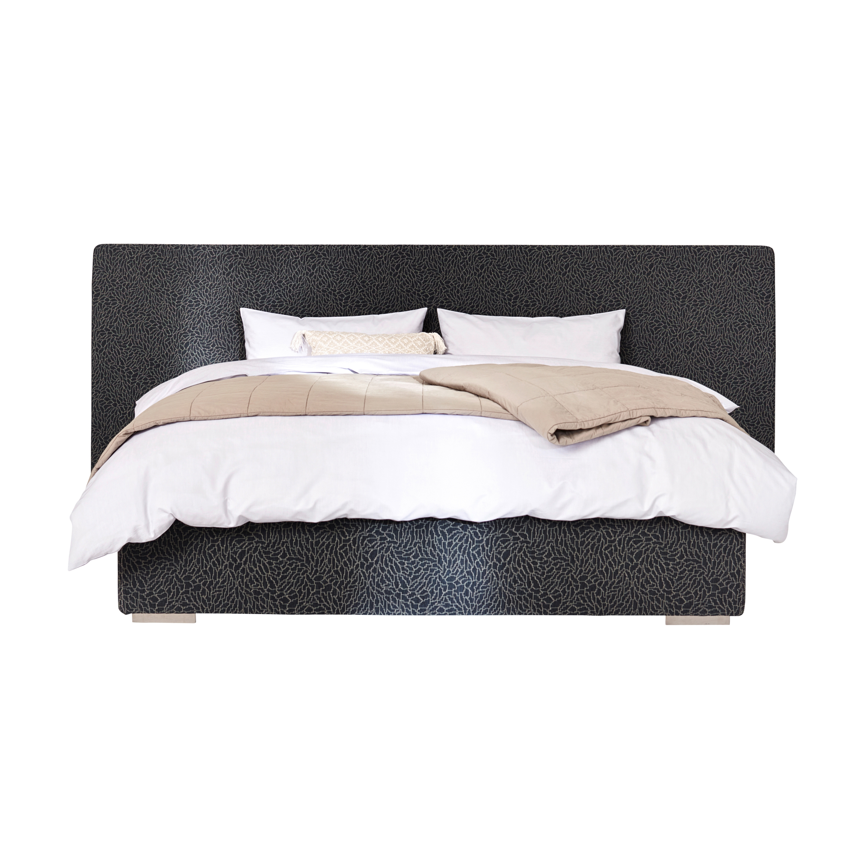 Display product swissbed expression from manufacturer Swissflex
