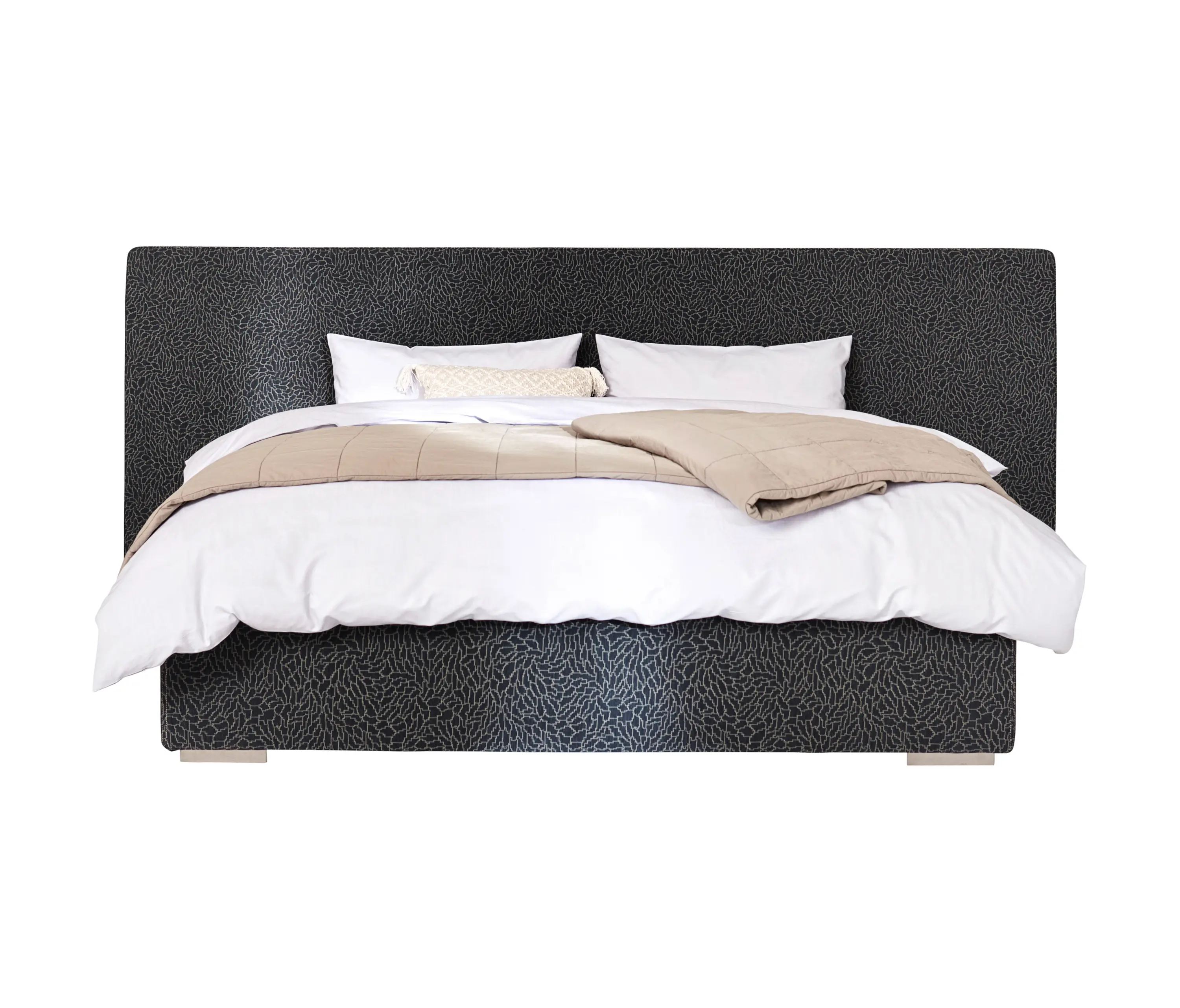 Swissflex - swissbed expression