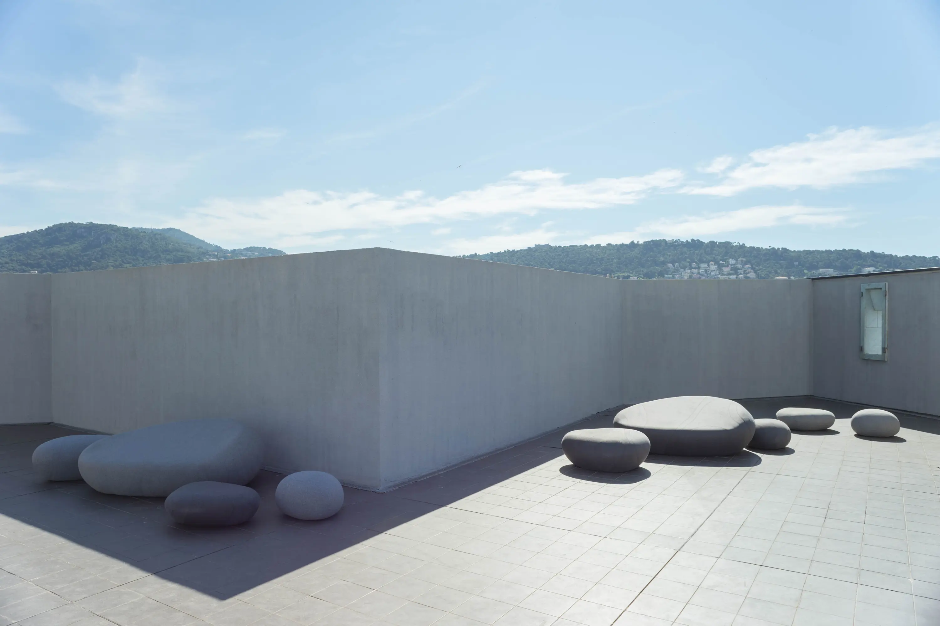 Smarin - Carla Néolivingstones