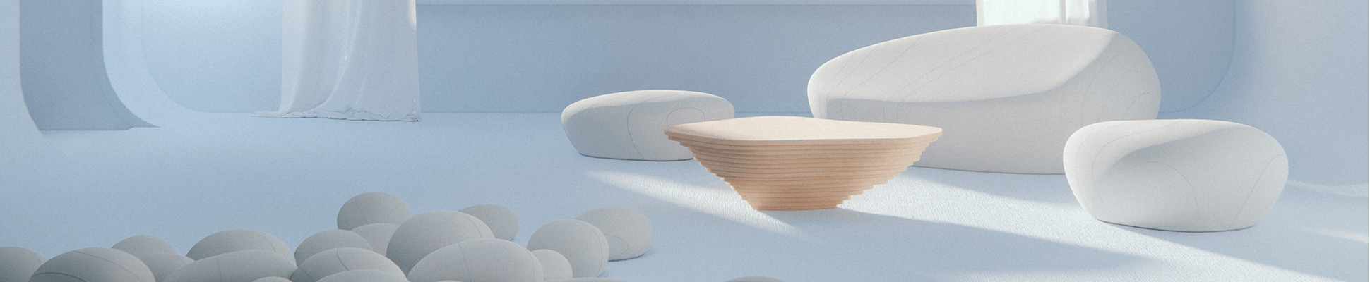 Scopri il mondo del produttore Smarin