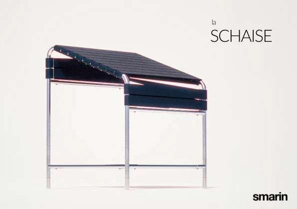 Preview image for the file la SCAISE