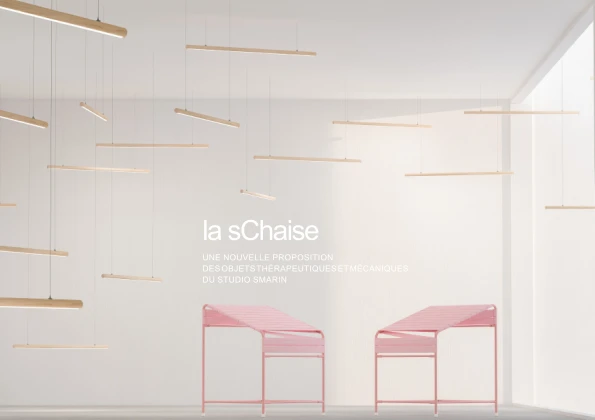 Preview image for the file la sChaise
