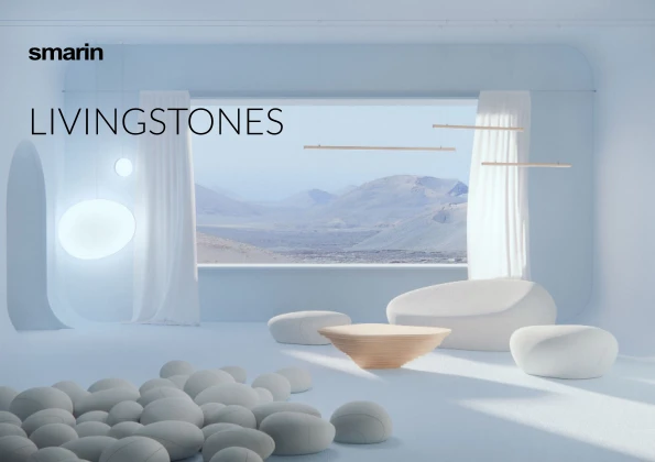 Preview image for the file Livingstones