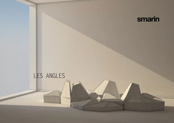 Preview image for the file Les Angles 