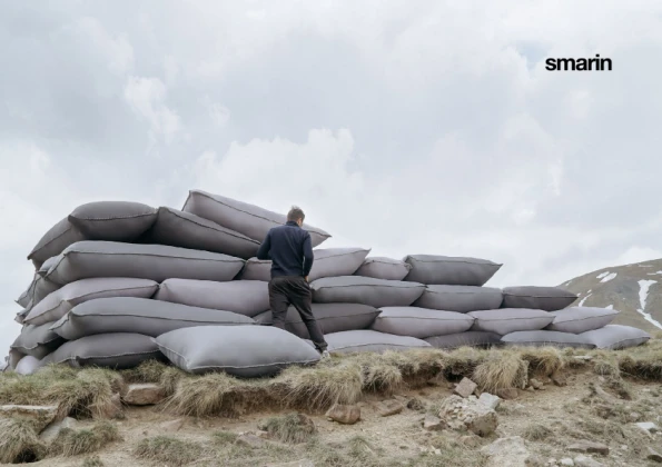 Preview image for the file Barricades 