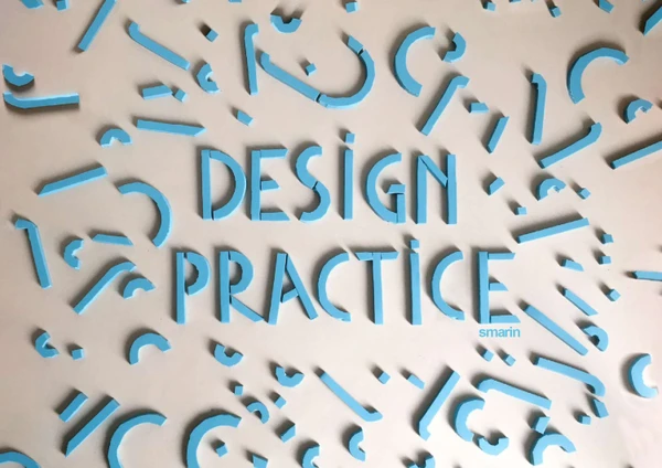 Image d’aperçu du fichier DESIGN PRACTICE