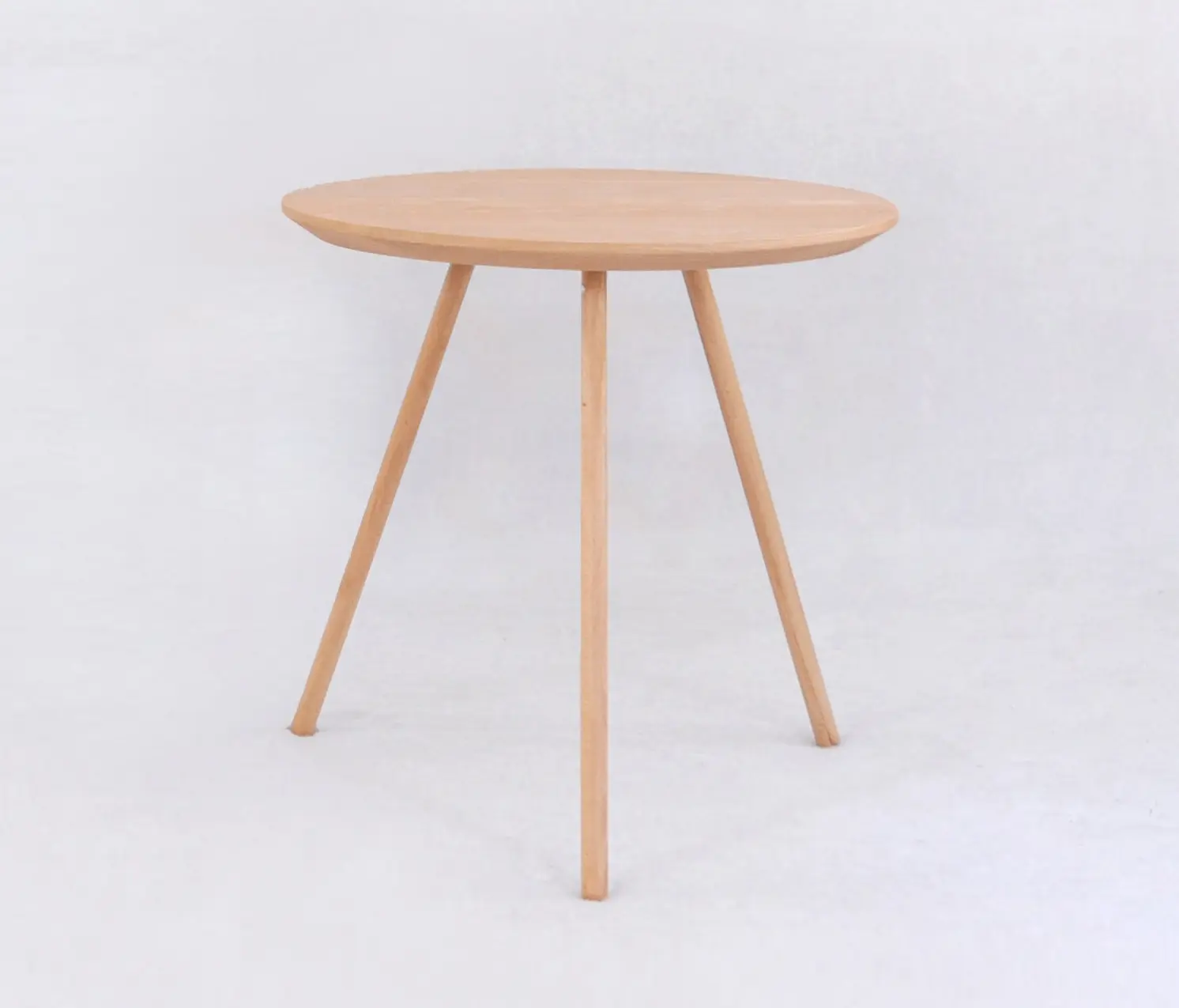 Smarin - 2D Table