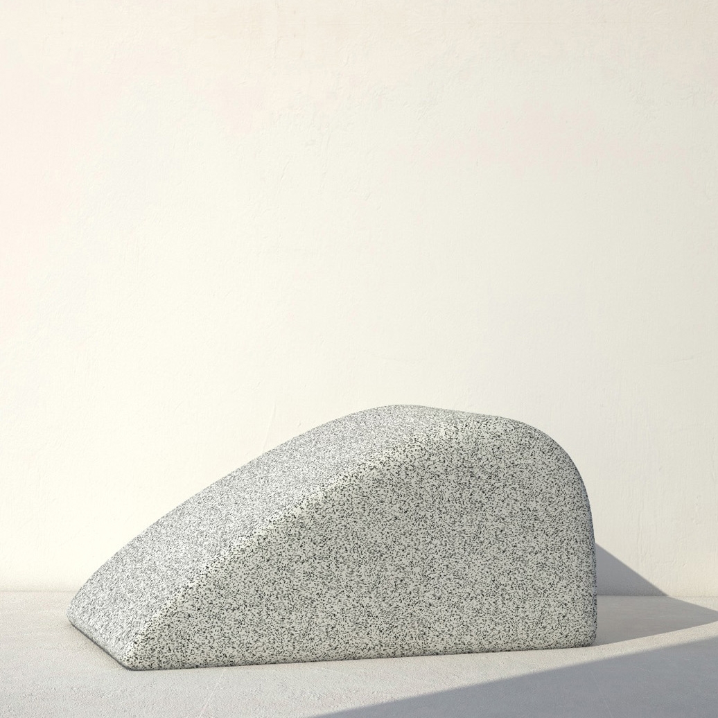 Display product Dunes / Erg from manufacturer Smarin