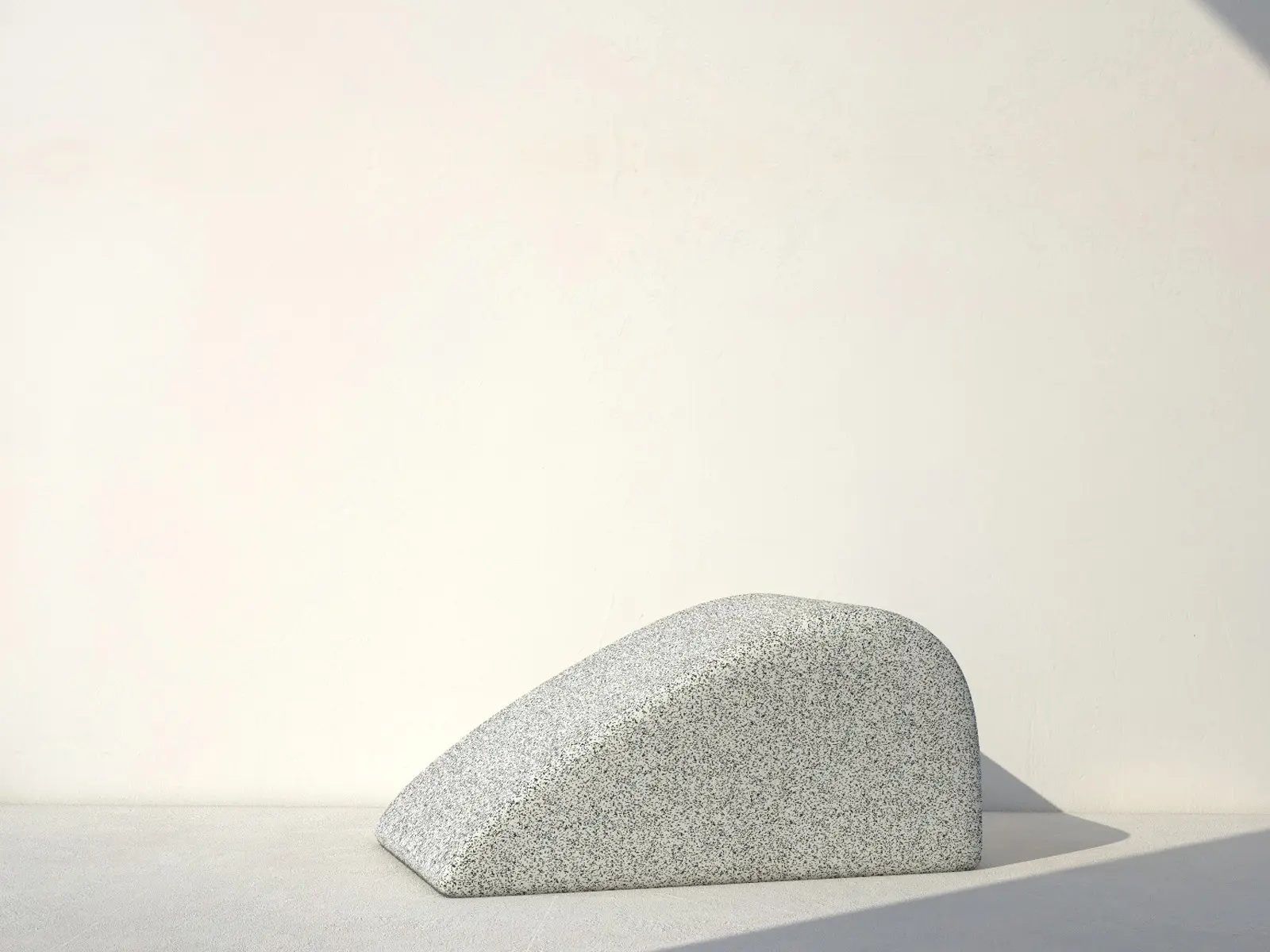 gallery-slide-0