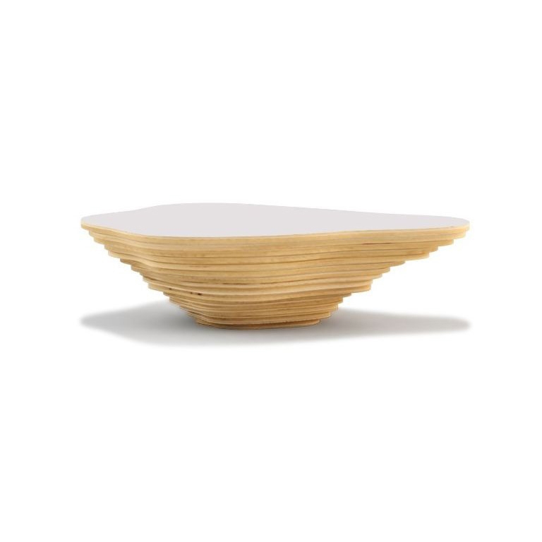 Display product Livingisland Viale from manufacturer Smarin