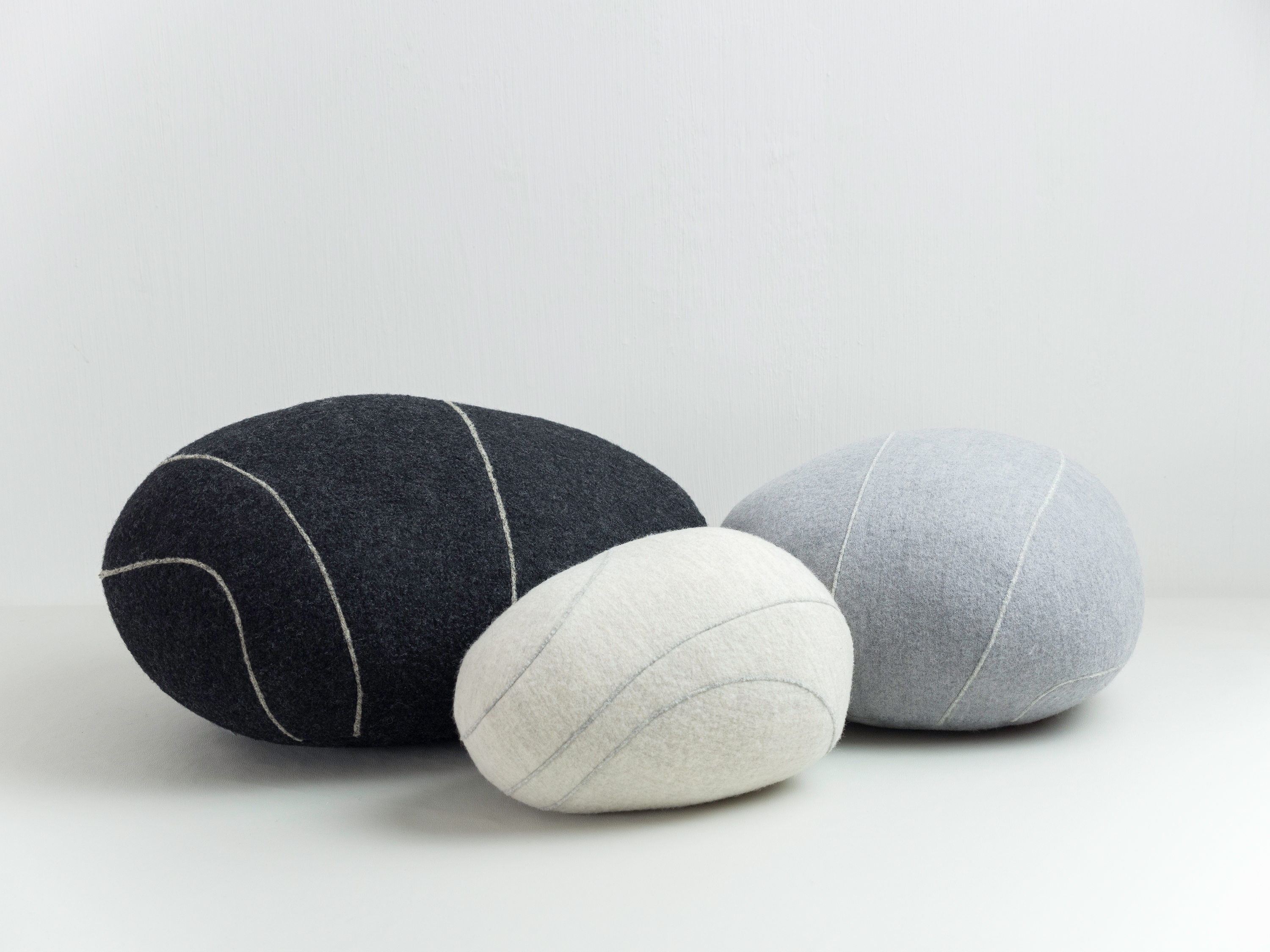 Afficher le produit Livingstones du fabricant Smarin