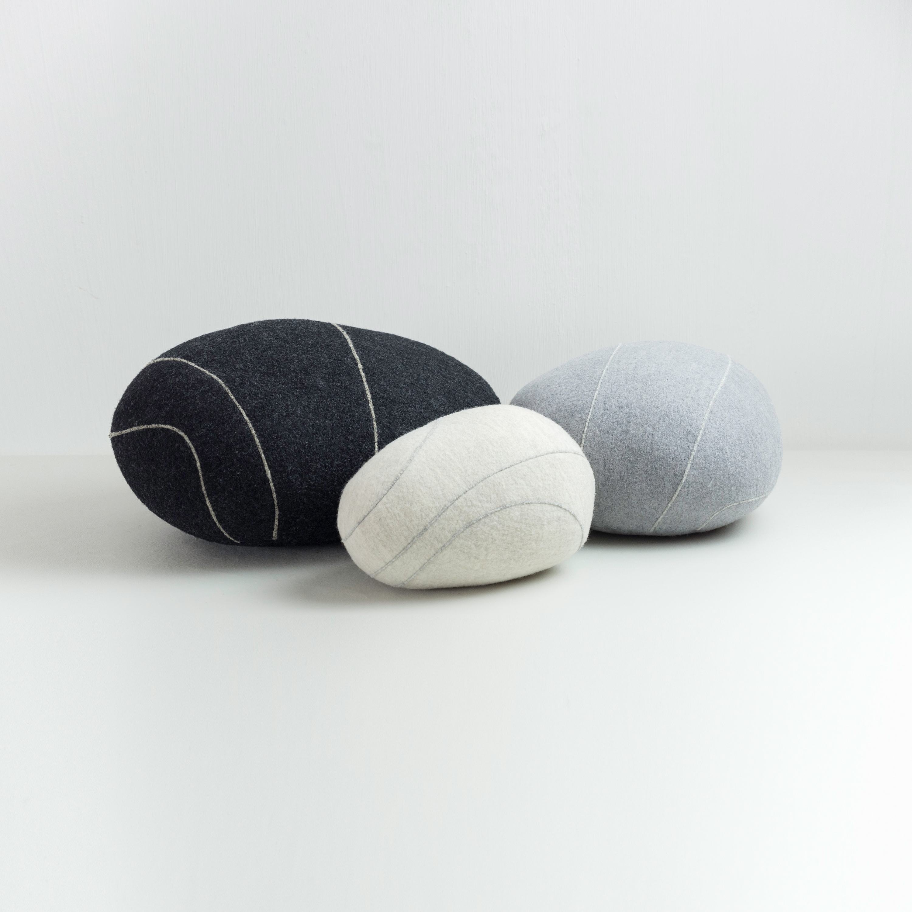 Display product Livingstones from manufacturer Smarin