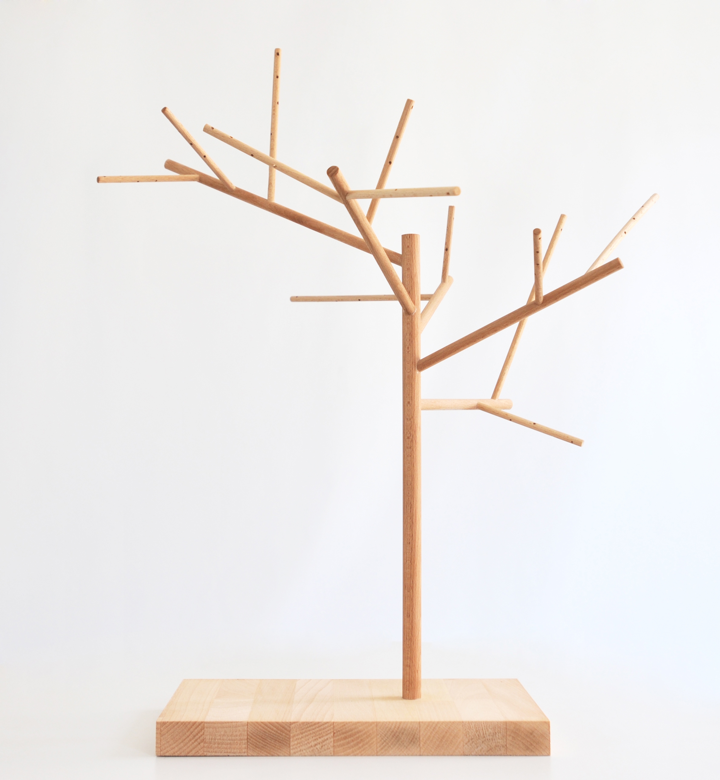 Browse products for category Dining-table accessories