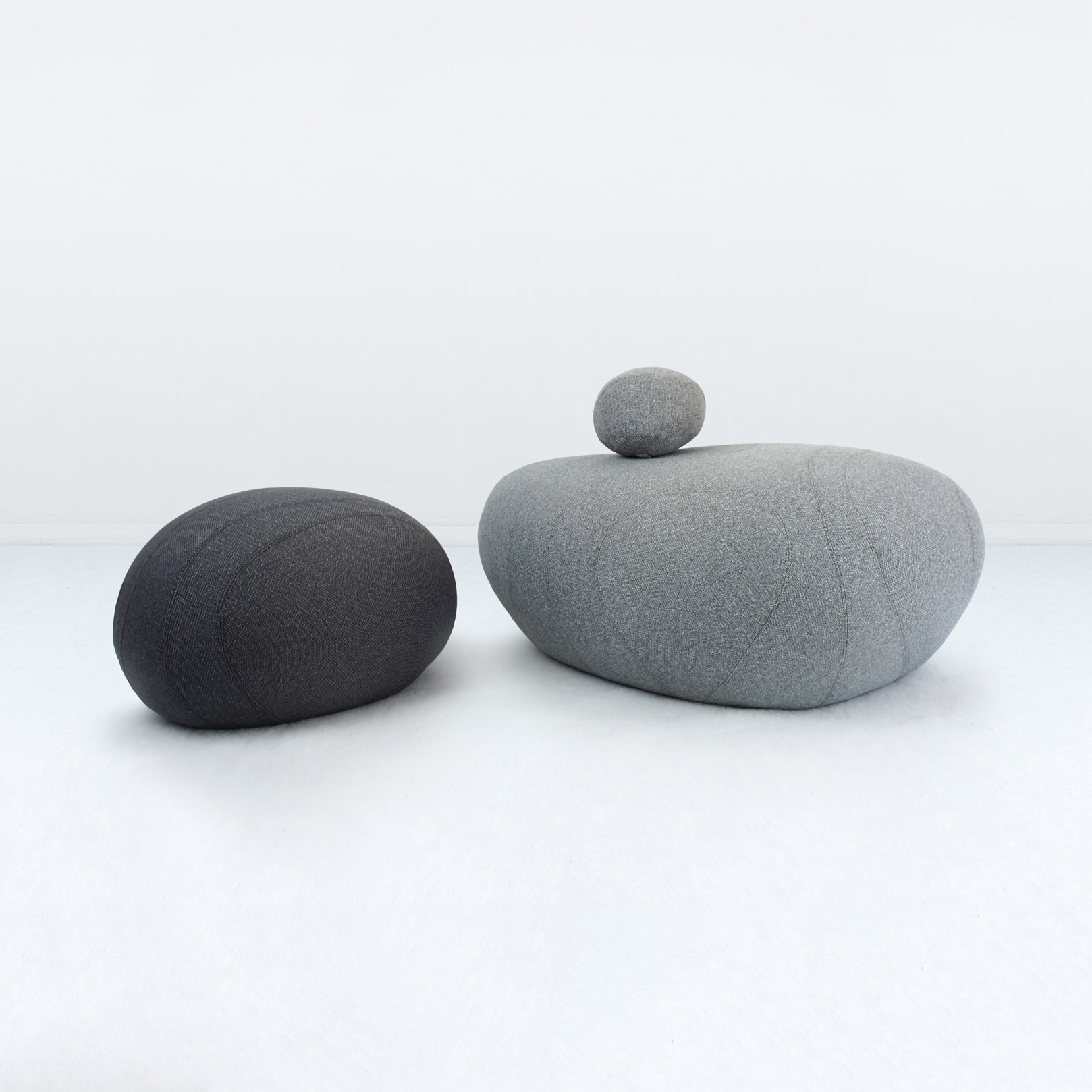 Mostrar el producto Néolivingstones del fabricante Smarin