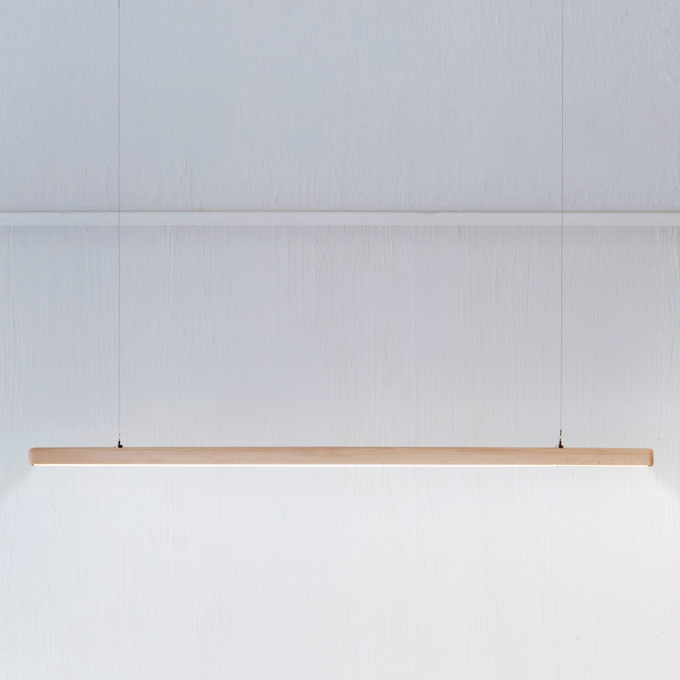 Display product Fantasticks from manufacturer Smarin