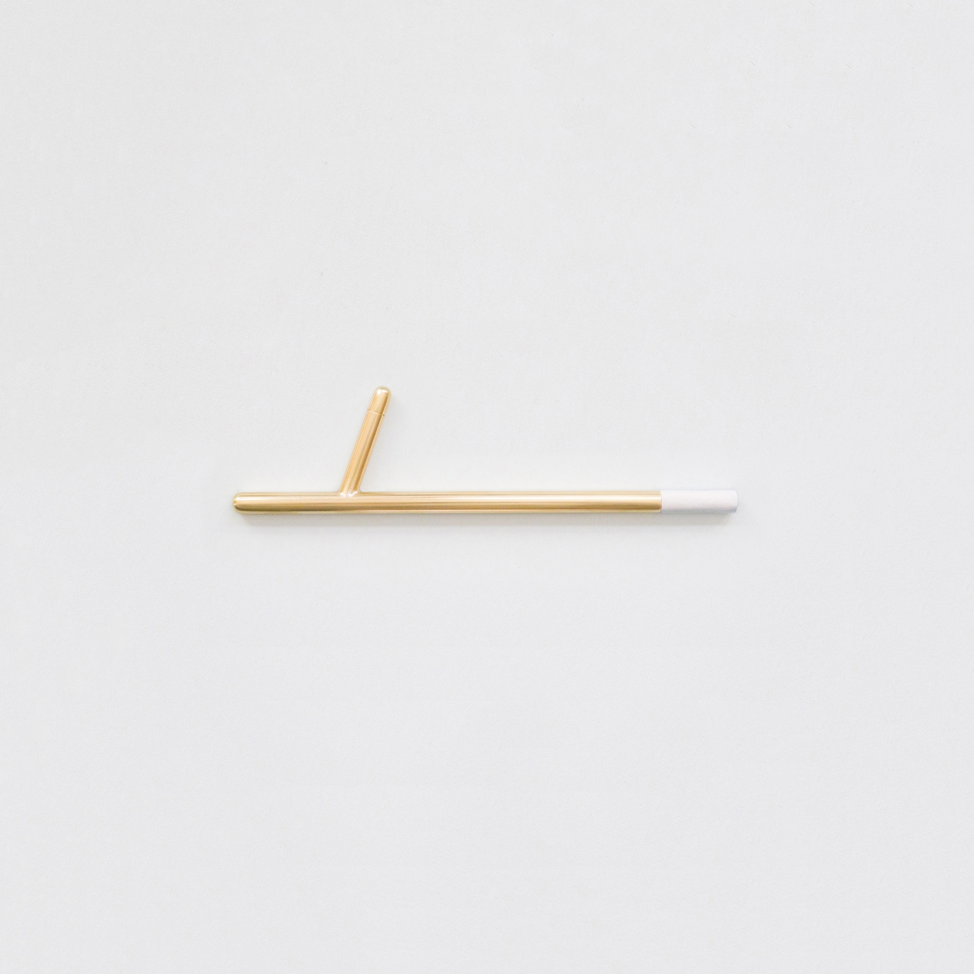 Display product Le Sifflu from manufacturer Smarin