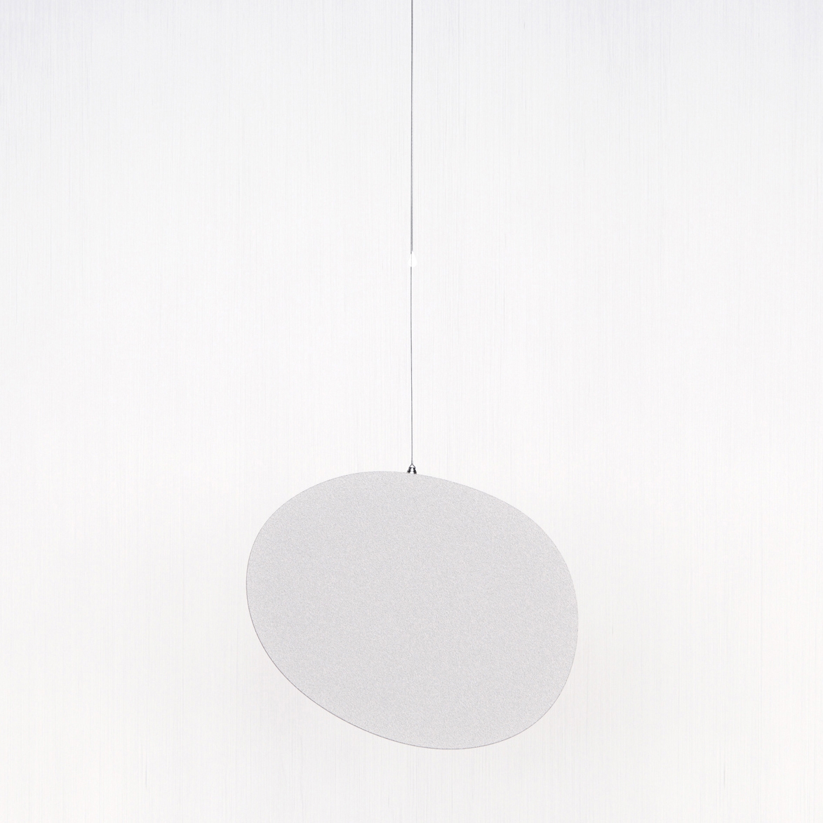 Display product Mobileshadows from manufacturer Smarin