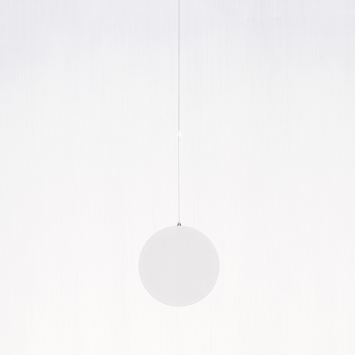 Display product Mobileshadows from manufacturer Smarin