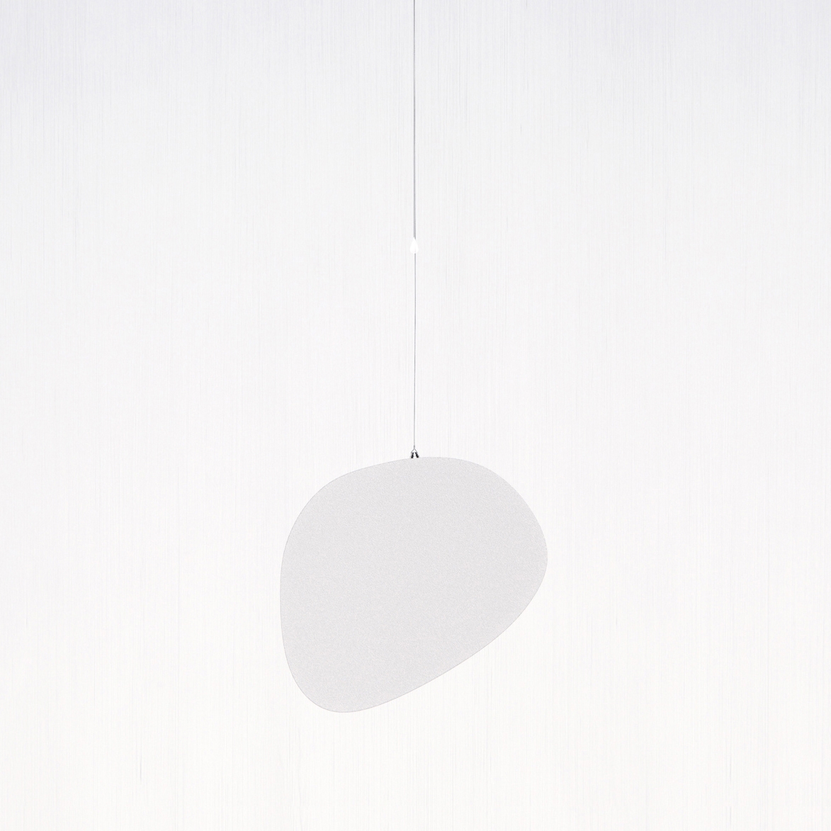 Display product Mobileshadows from manufacturer Smarin