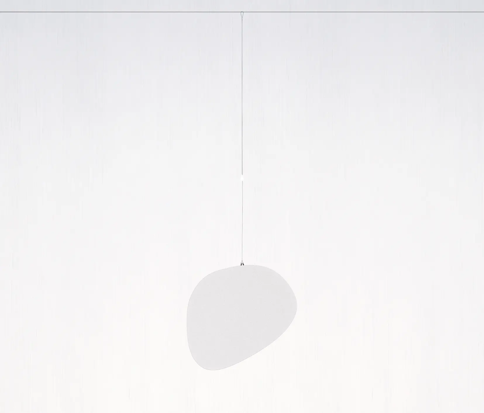 Smarin - Mobileshadows